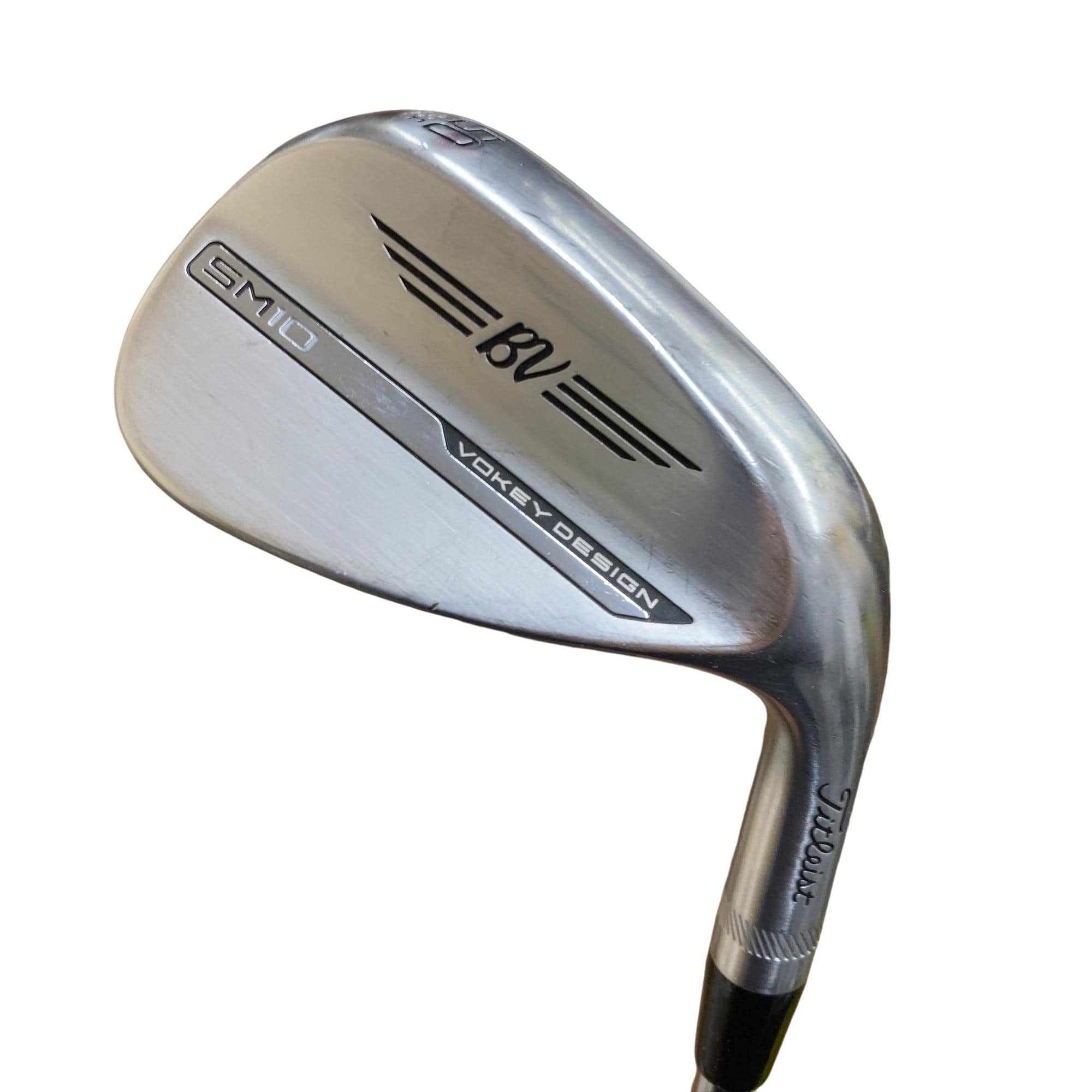 �u�n�j�d�x�@�r�o�h�m�@�l�h�k�k�d�c�@�r�l�P�O�@�c�A�[�N�����@�T�O°�^�O�W°�e