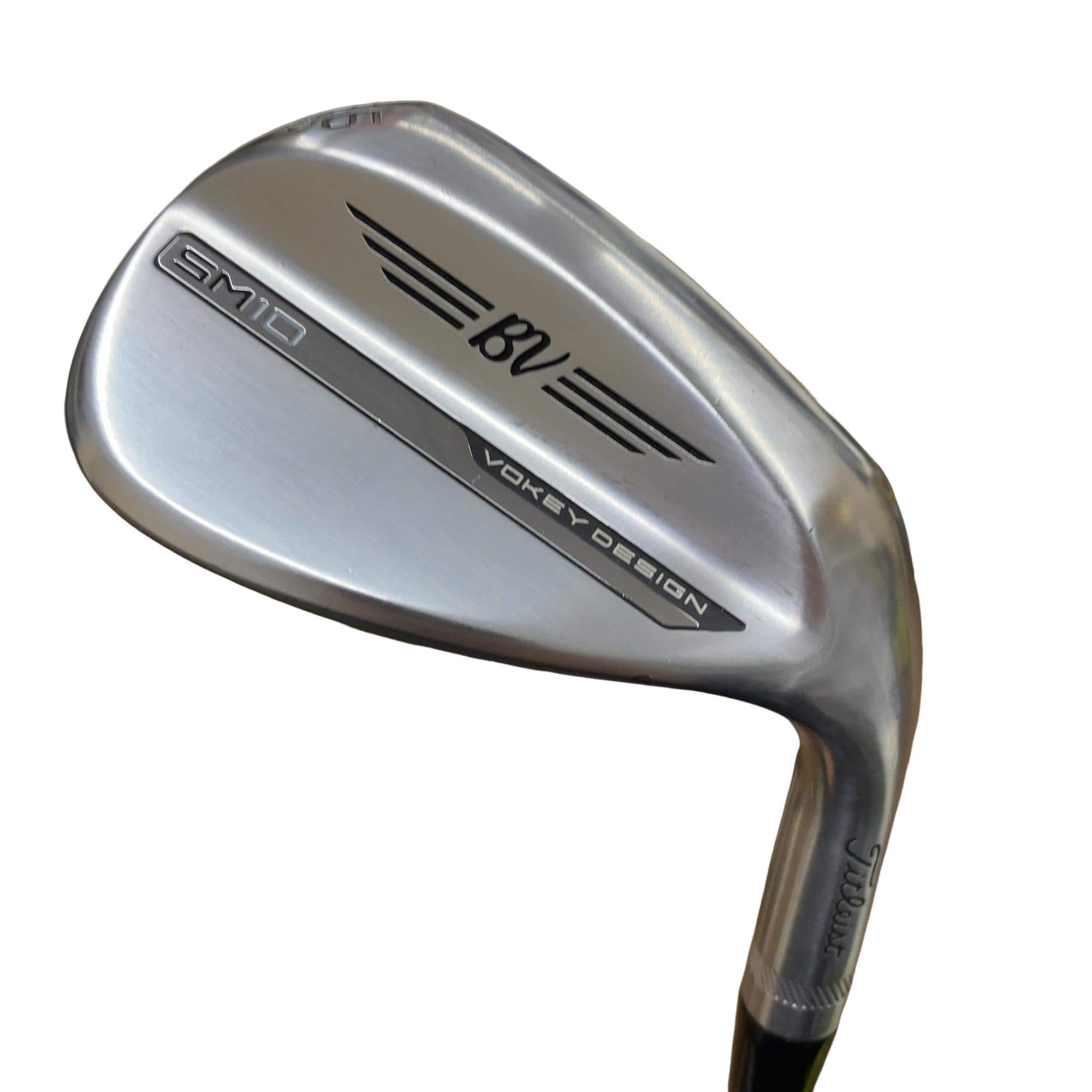 �u�n�j�d�x�@�r�o�h�m�@�l�h�k�k�d�c�@�r�l�P�O�@�c�A�[�N�����@�T�U°�^�P�Q°�c