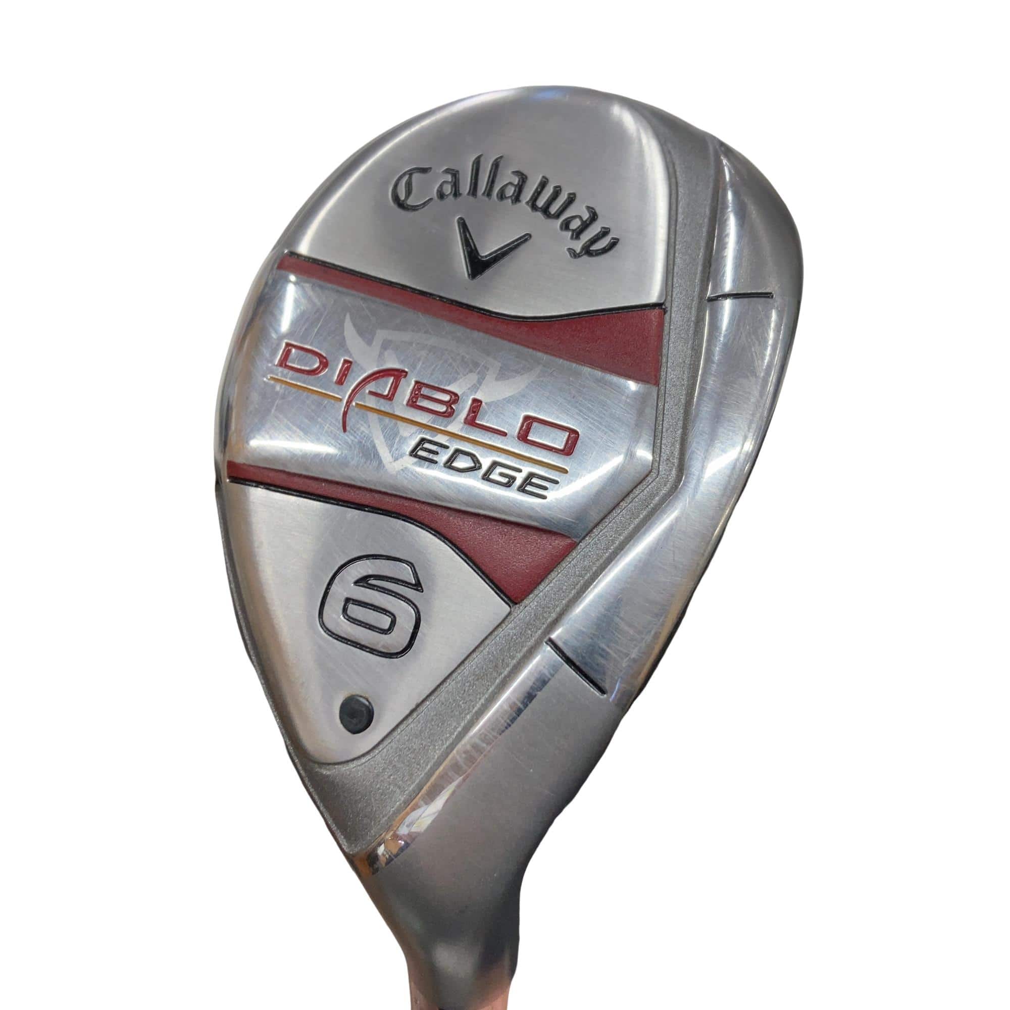 �c�h�`�a�k�n�@�d�c�f�d�i�q�����j�@�U�g�@�t�r�`