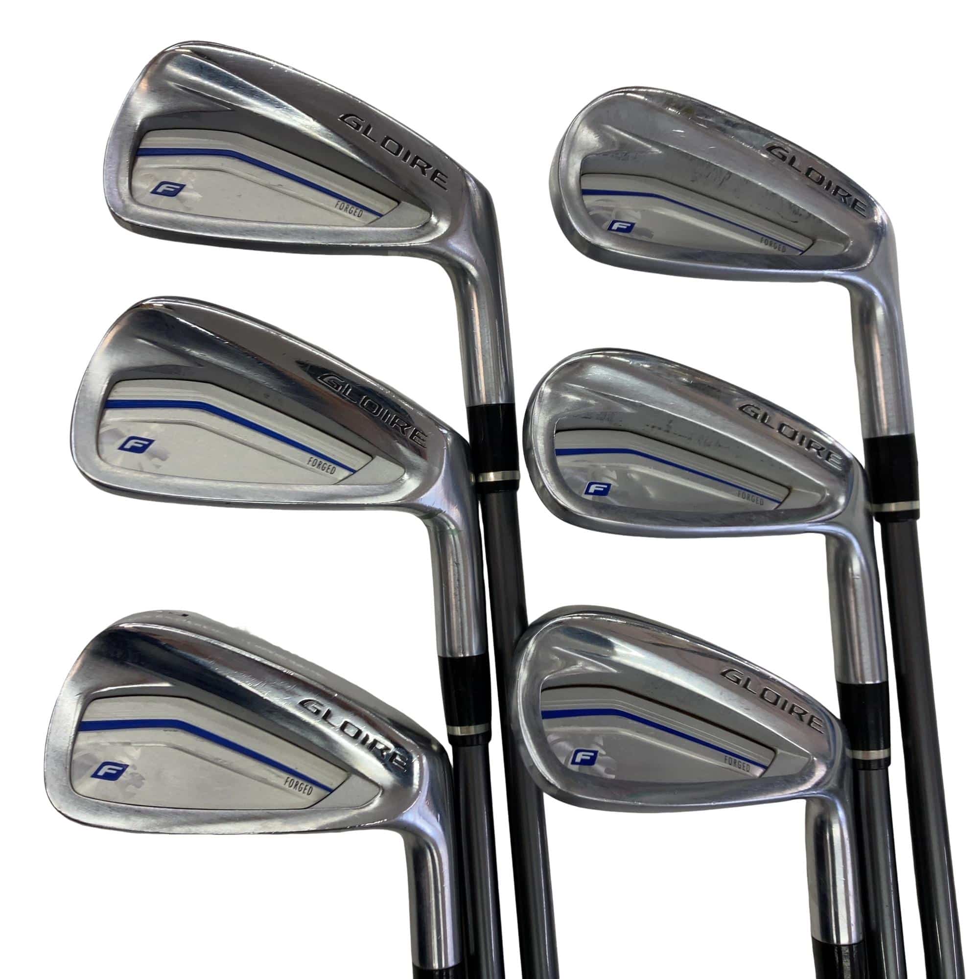 �f�k�n�h�q�d�@�e�i�Q�O�P�U�j�@�V�r�i���{���F�U�{�Z�b�g�j