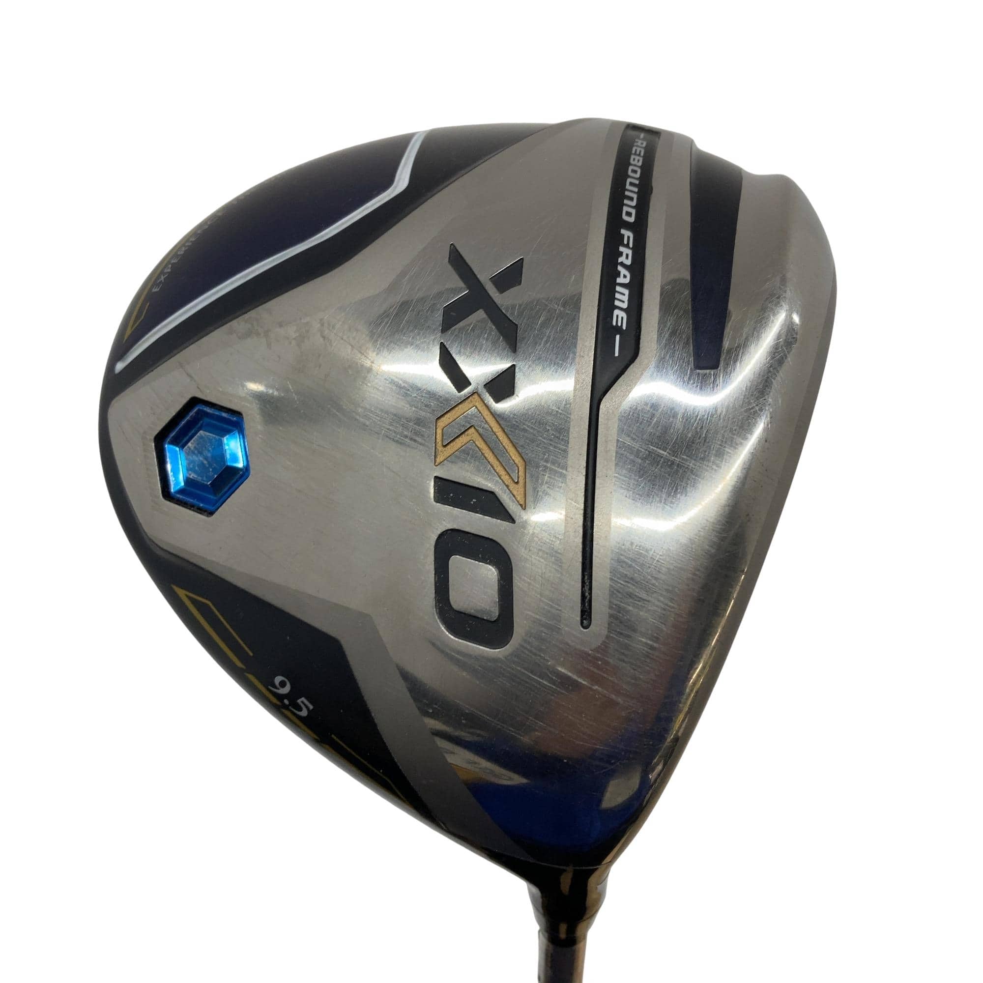 �w�w�h�n�i�Q�O�Q�Q�j�@�@�X�D�T°