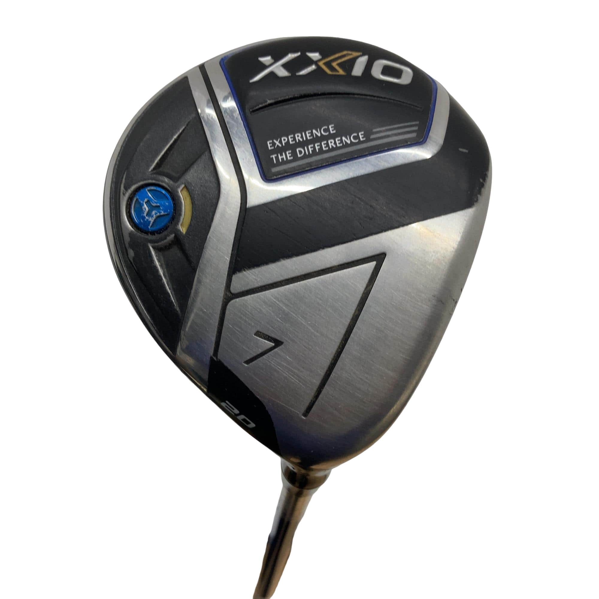 �w�w�h�n�i�Q�O�Q�O�j�@�V�v