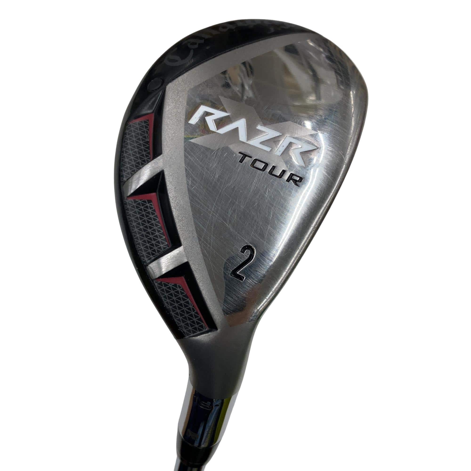 �q�`�y�q�@�w�@�s�n�t�q�@�t�Q