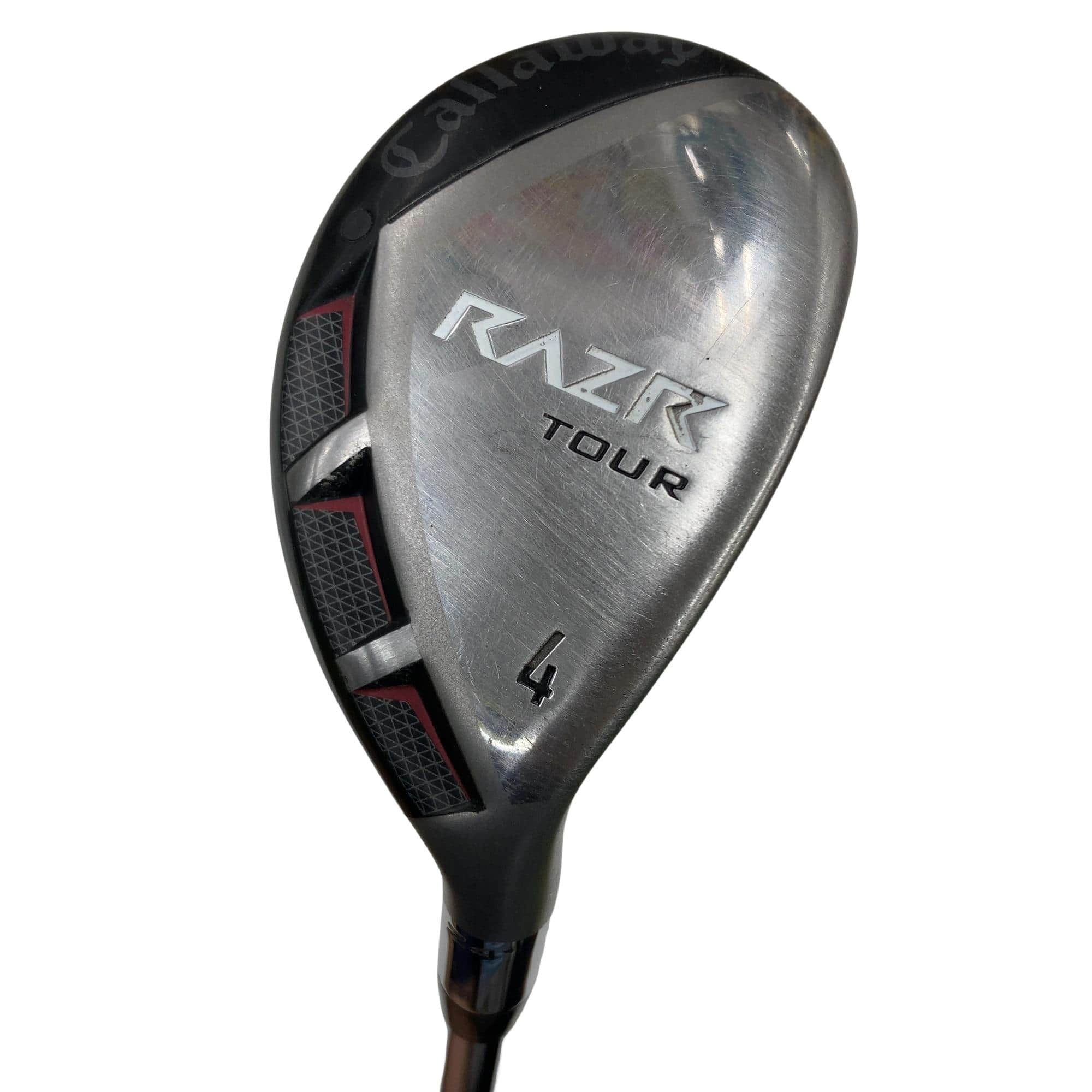 �q�`�y�q�@�w�@�s�n�t�q�@�t�S