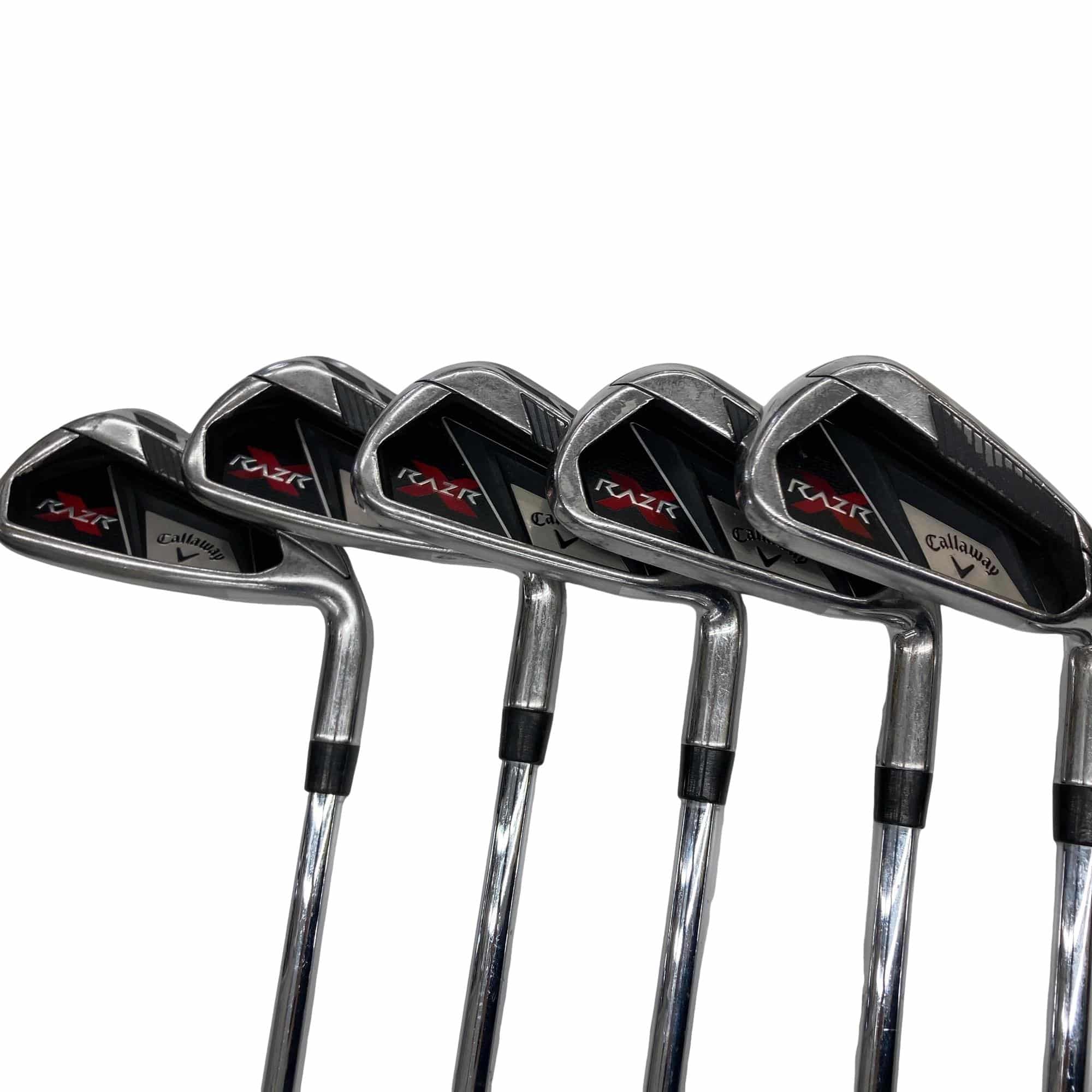 �q�`�y�q�@�w�@�@�U�r�i���{���F�T�{�Z�b�g�j