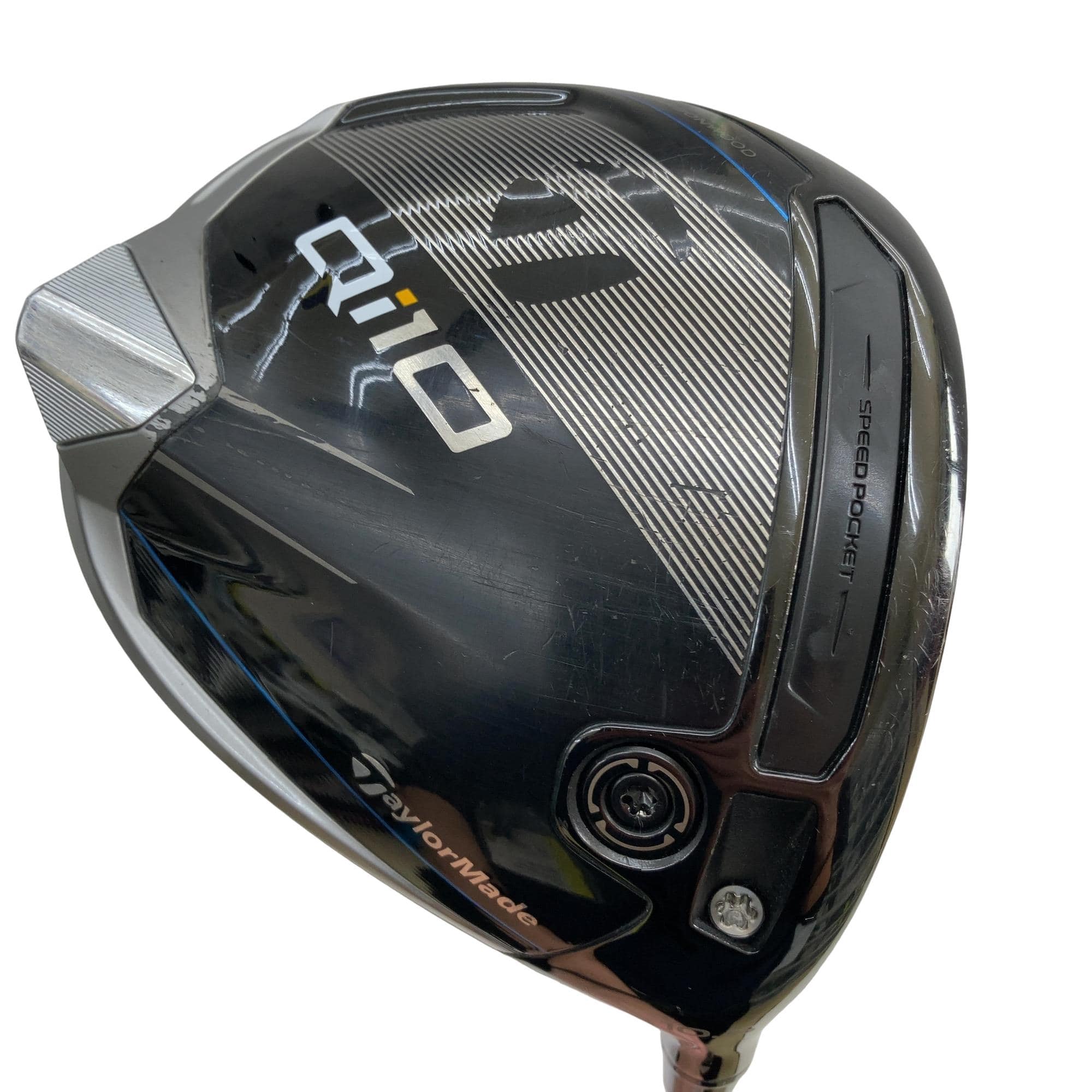 �p���P�O�@�P�O�D�T°