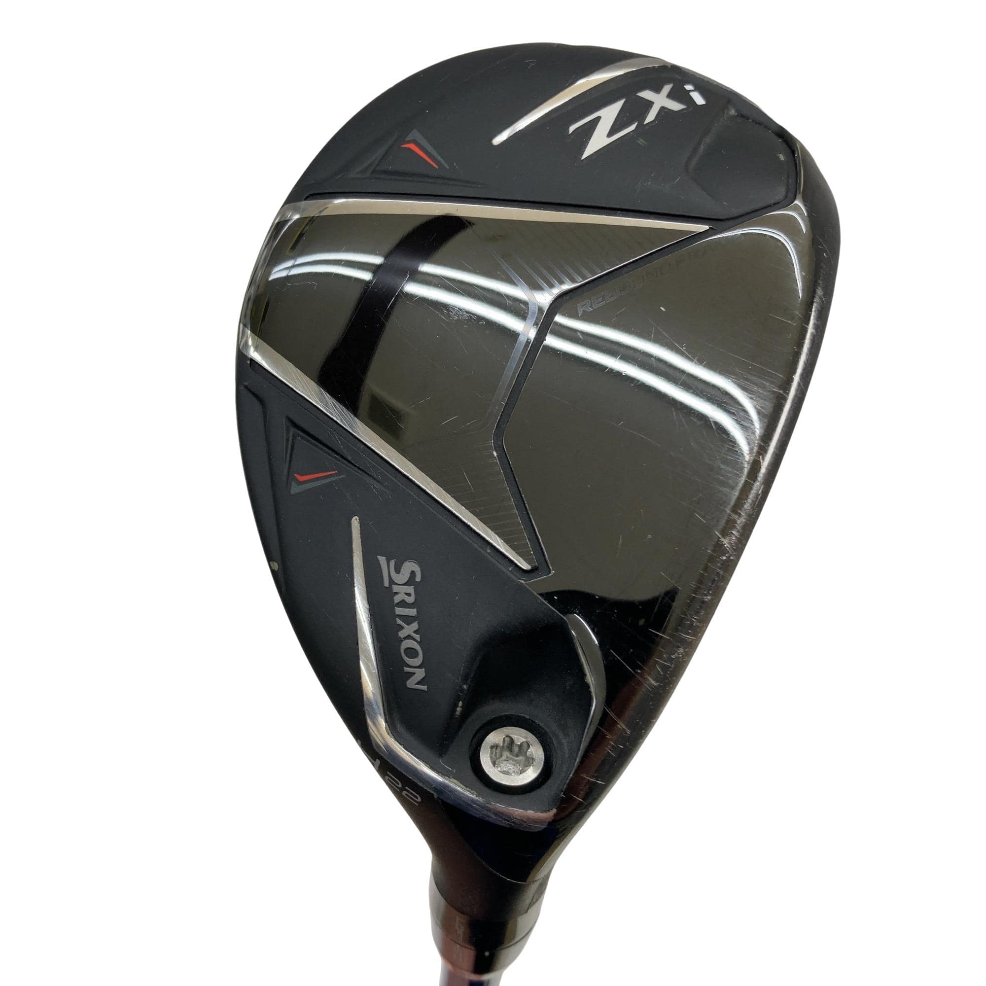 �r�q�h�w�n�m�@�y�w���@�g�S