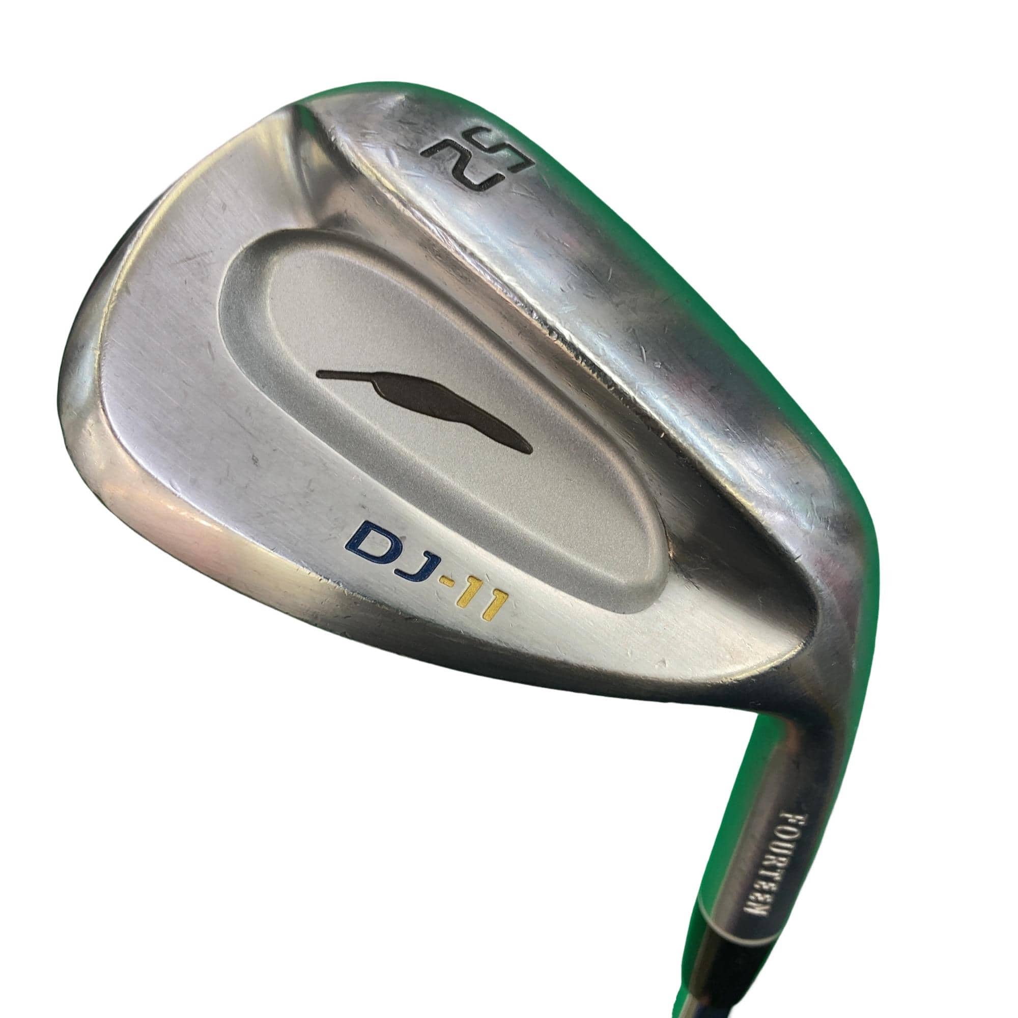 �c�i�|�P�P�@�T�Q°