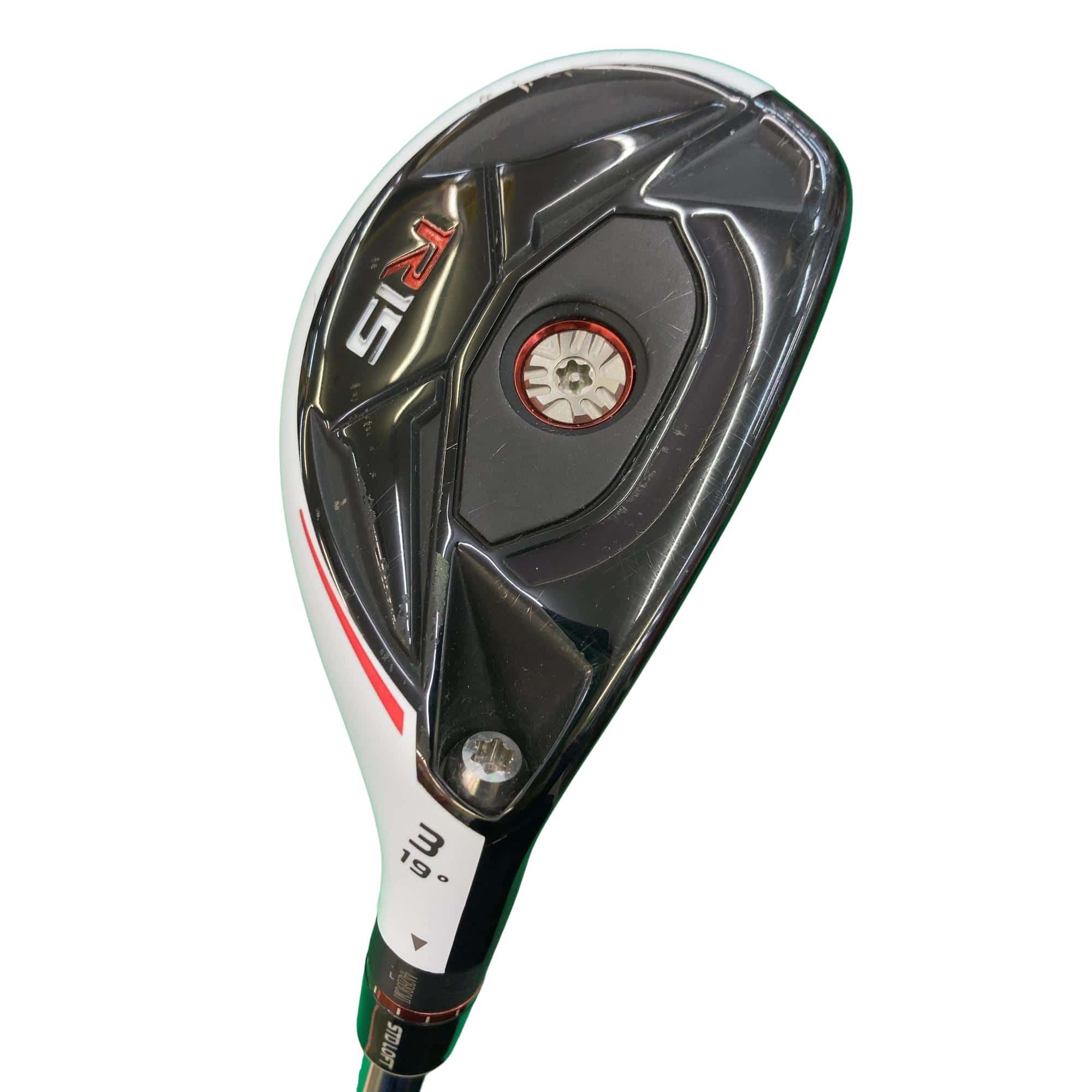 �q�P�T�@�t�R