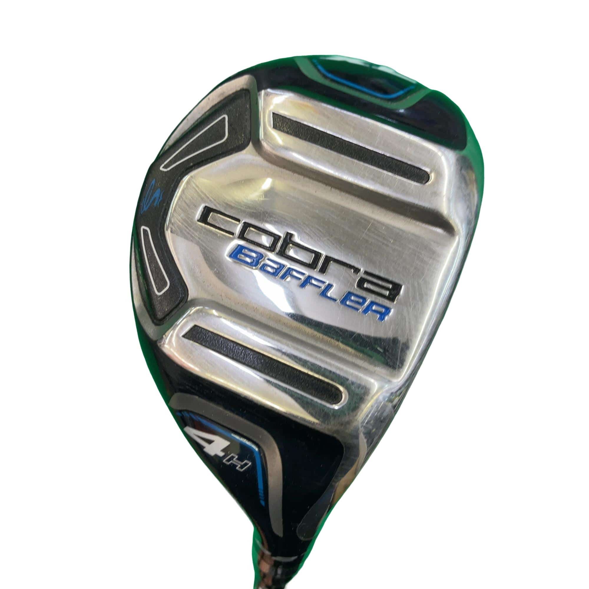 �a�������������@�w�k�@�S�g