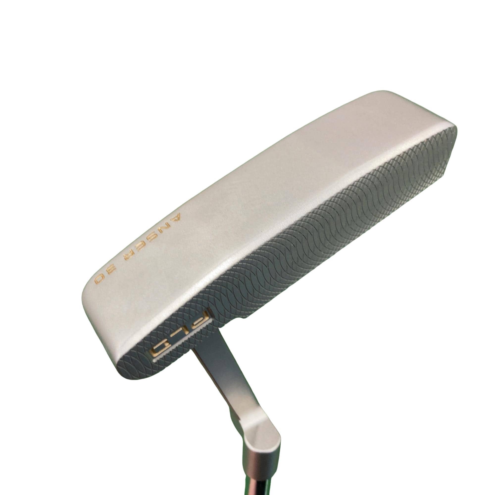 �o�k�c�@�l�h�k�k�d�c�@�`�m�r�d�q�@�R�O�i�Q�O�Q�T�j�@�R�S�C���`