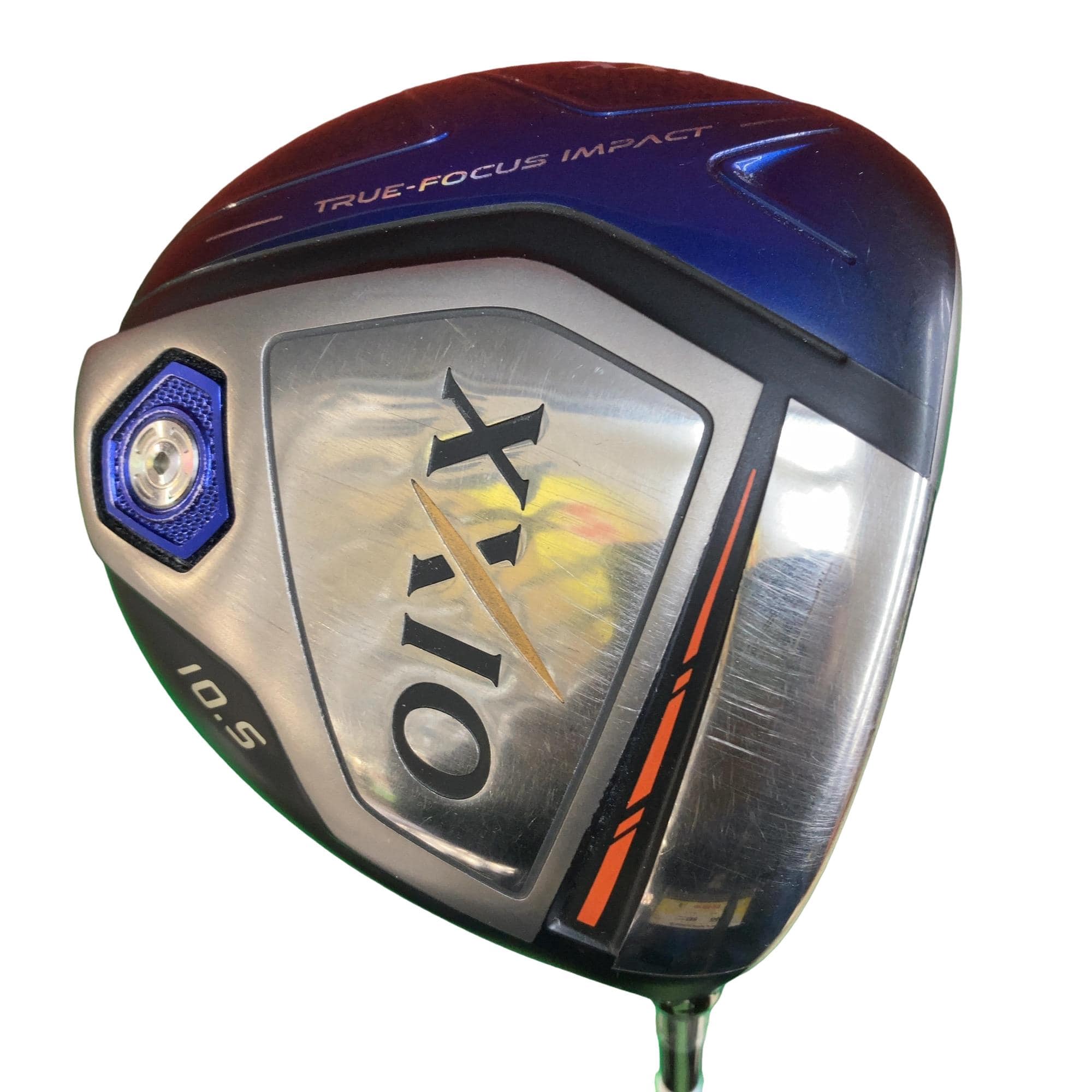 �w�w�h�n�i�Q�O�P�W�j�@�P�O�D�T°