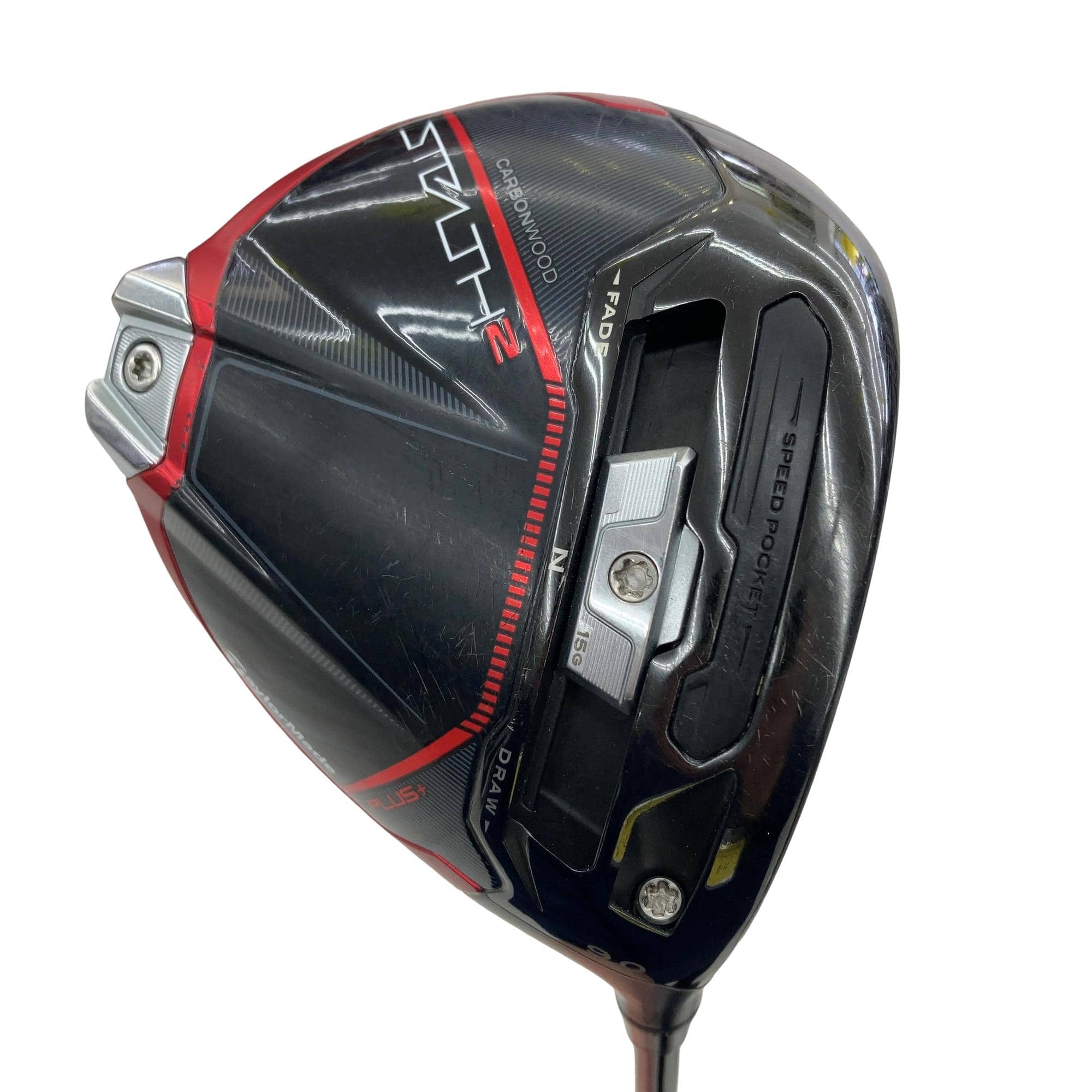 �r�s�d�`�k�s�g�Q�@�o�k�t�r�@�@�X°