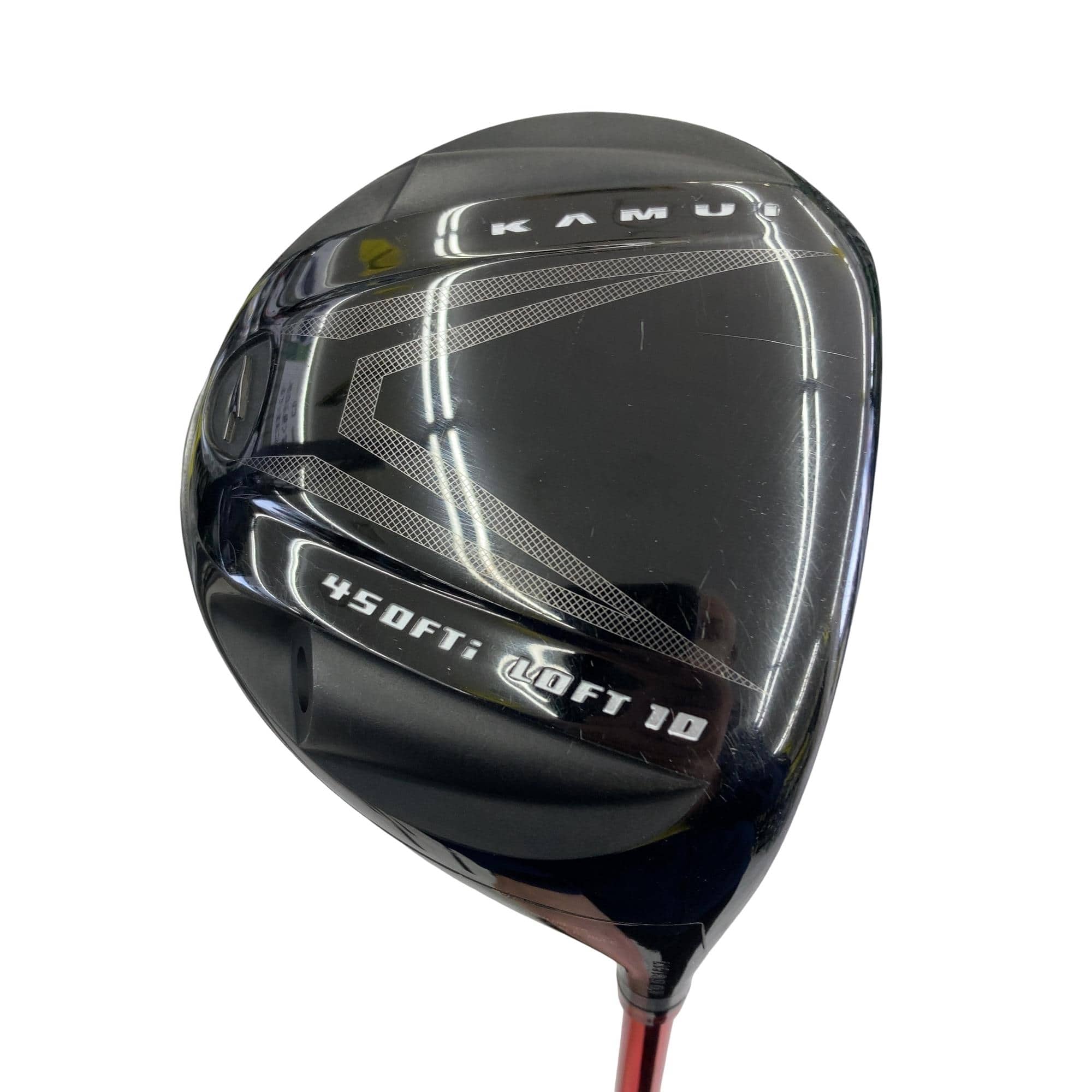 �s�������������@�o�����@�O�X�r�@�P�O°