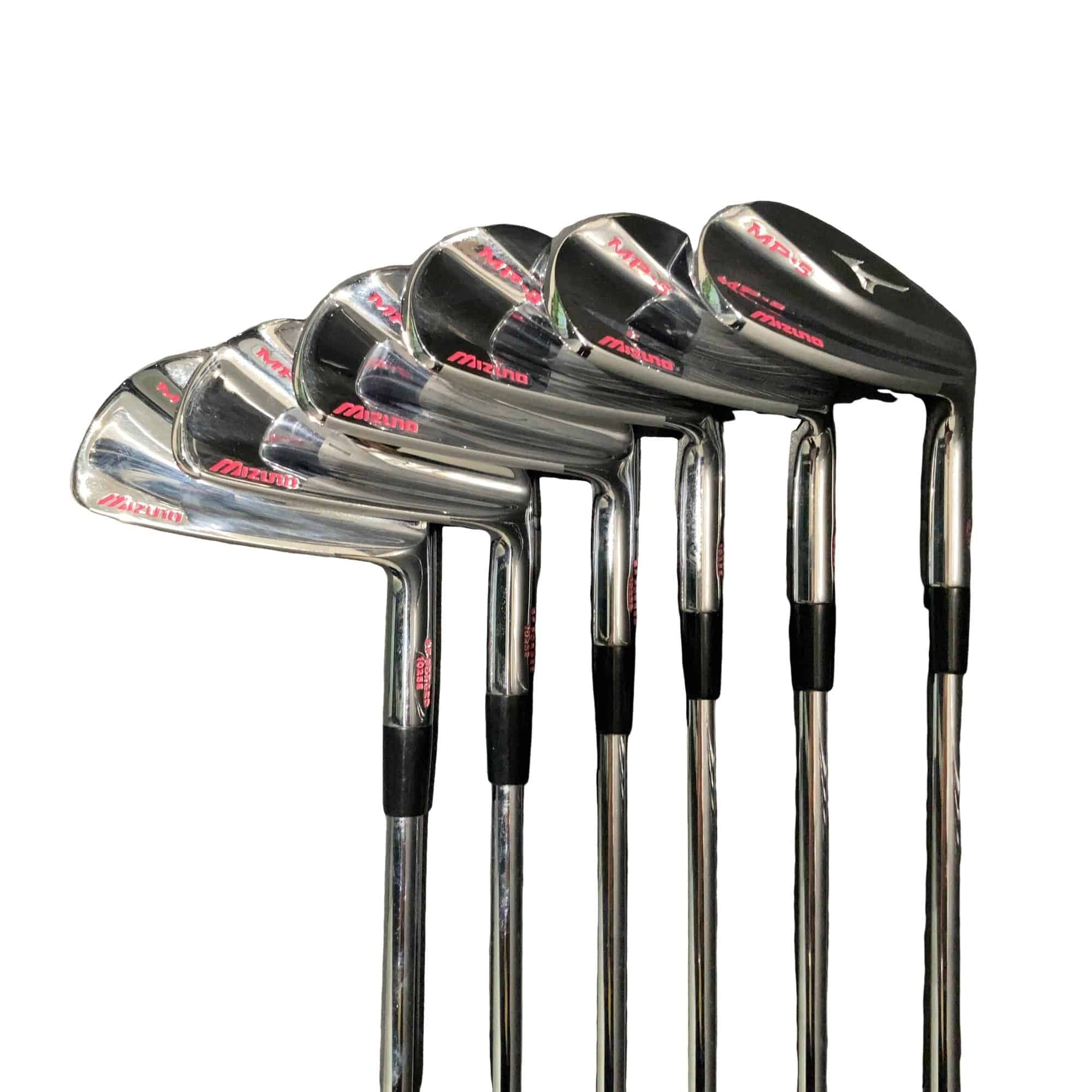 �l�o�|�T�@�U�r�i���{���F�U�{�Z�b�g�j