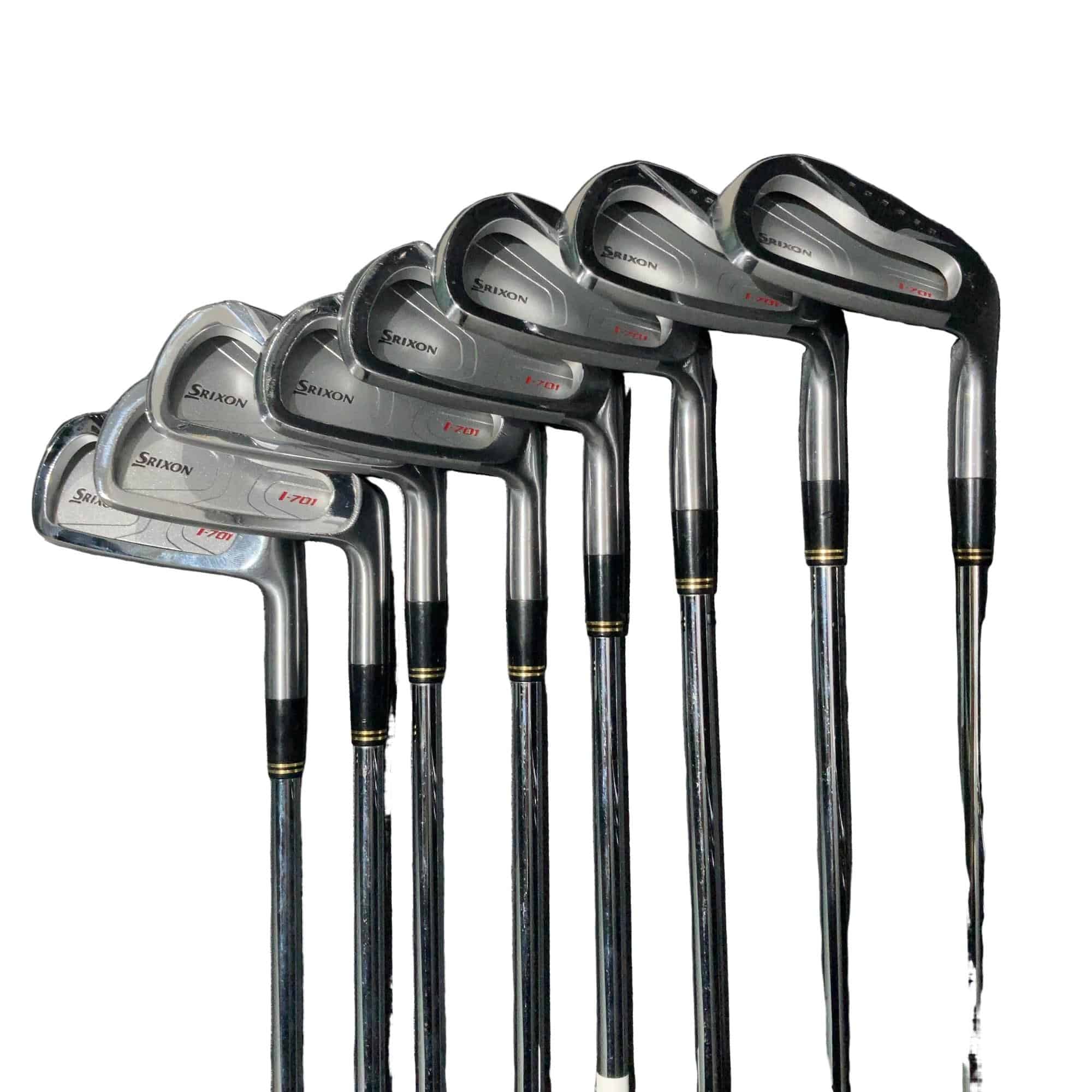 �r�q�h�w�n�m�@�h�|�V�O�P�@�W�r�i���{���F�W�{�Z�b�g�j