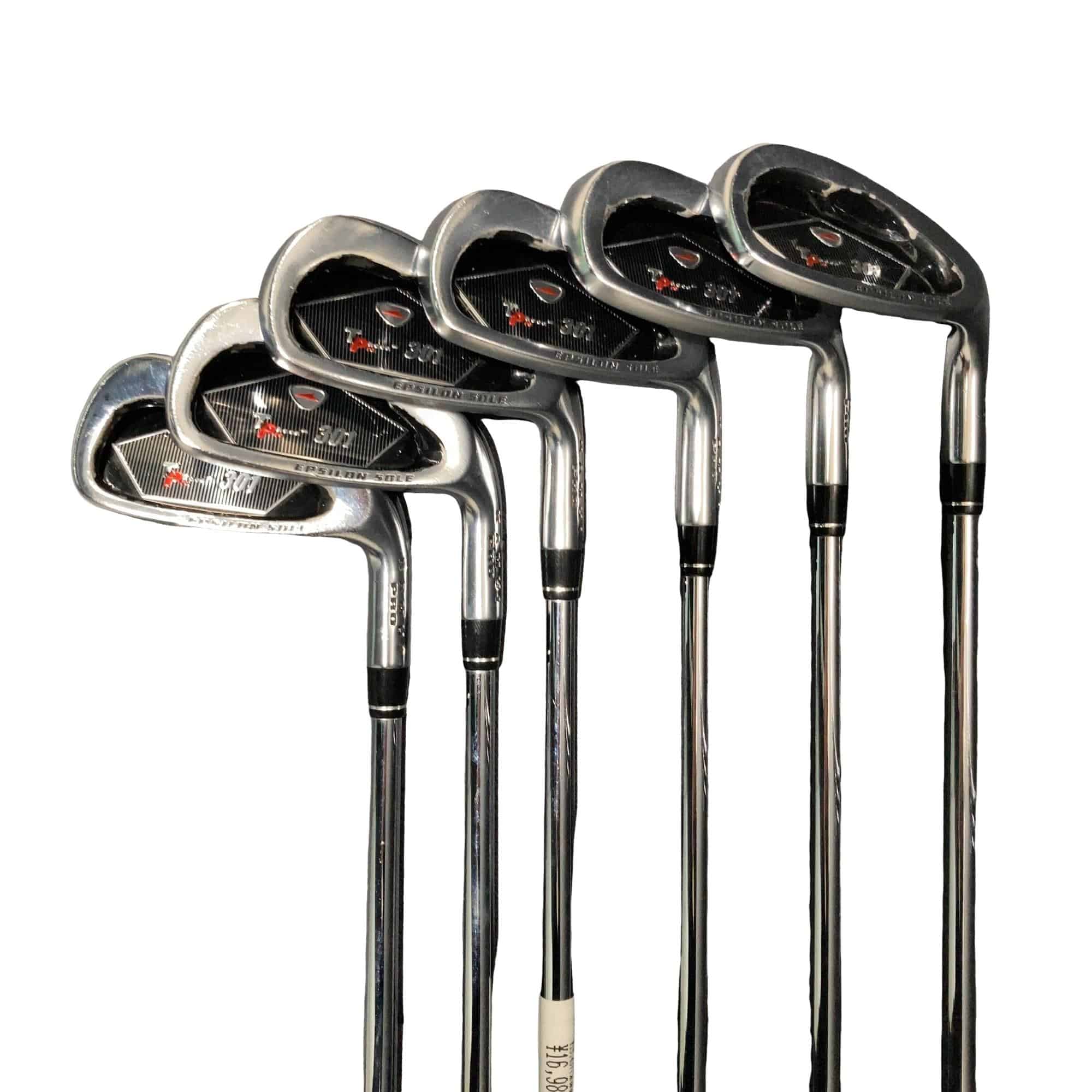 �s�������������@�o�����@�R�O�P�@�U�r�i���{���F�U�{�Z�b�g�j