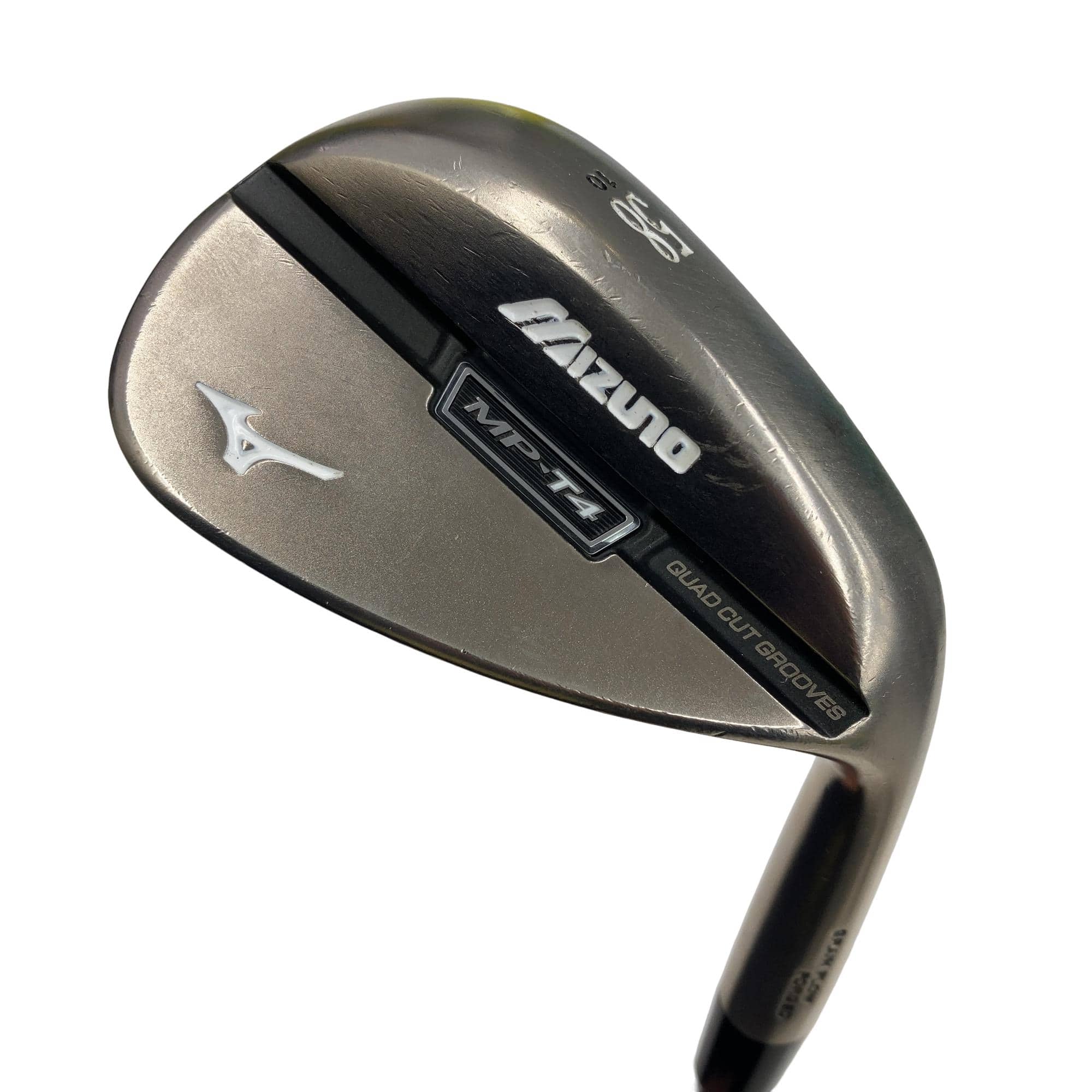 �l�o�|�s�S�@�z���C�g�T�e���N���[���@�T�W°�^�P�O°�@�t�r�`