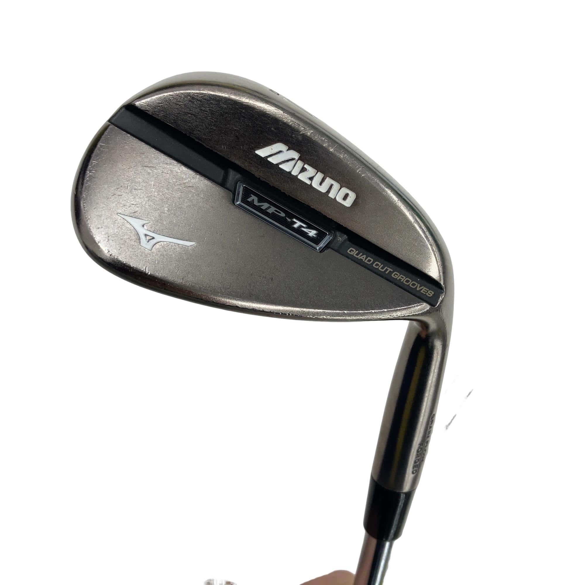 �l�o�|�s�S�@�z���C�g�T�e���N���[���@�T�Q°�^�O�V°�@�t�r�`