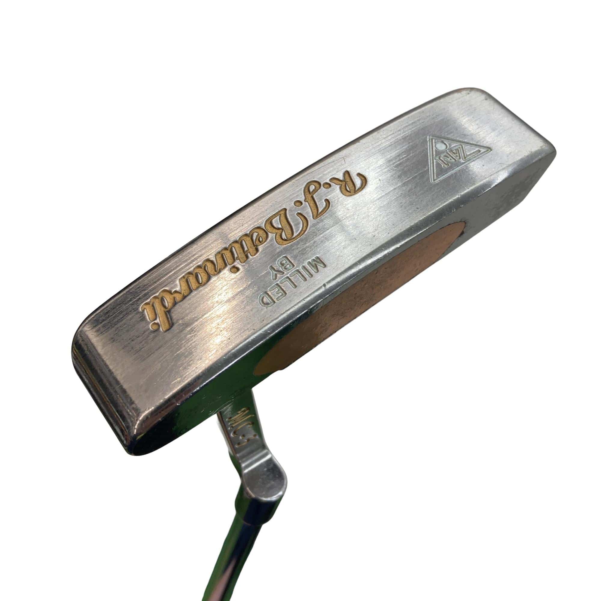 �a�d�s�s�h�m�`�q�c�h�@�l�b�|�R