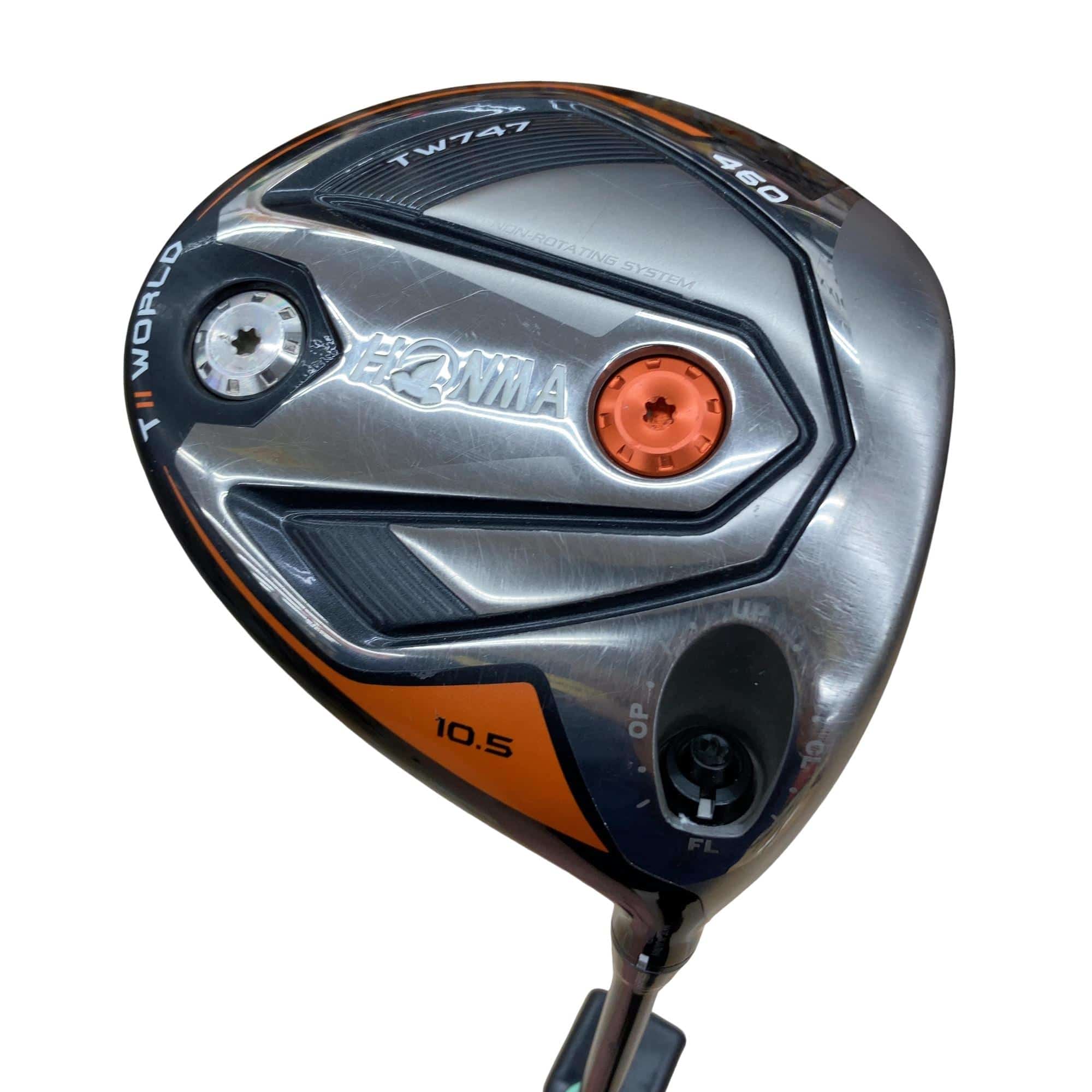 �s�n�t�q�@�v�n�q�k�c�@�s�v�V�S�V�@�S�U�O�@�P�O�D�T°