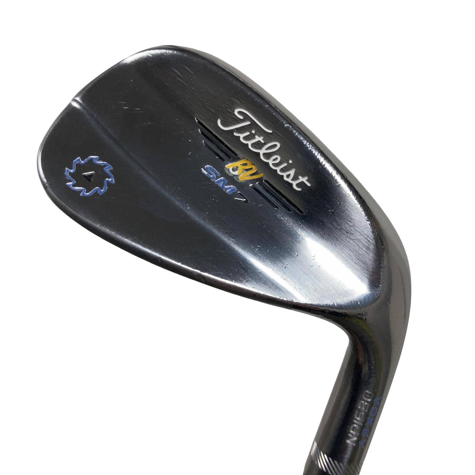 �u�n�j�d�x�@�r�o�h�m�@�l�h�k�k�d�c�@�r�l�V�@�c�A�[�N�����@�T�O°�^�P�Q°�e