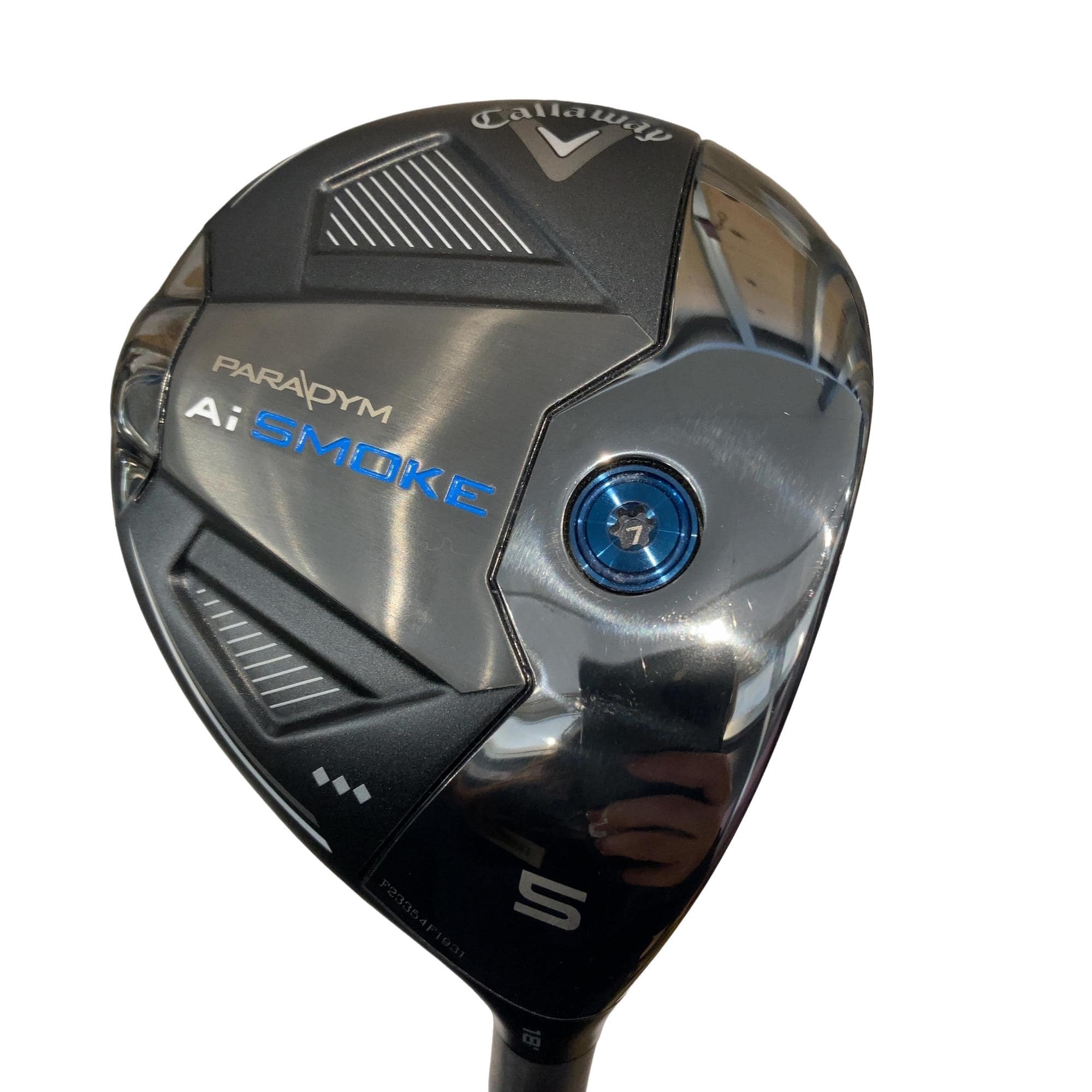 �o�`�q�`�c�x�l�@�`���@�r�l�n�j�d�@�������@�T�v