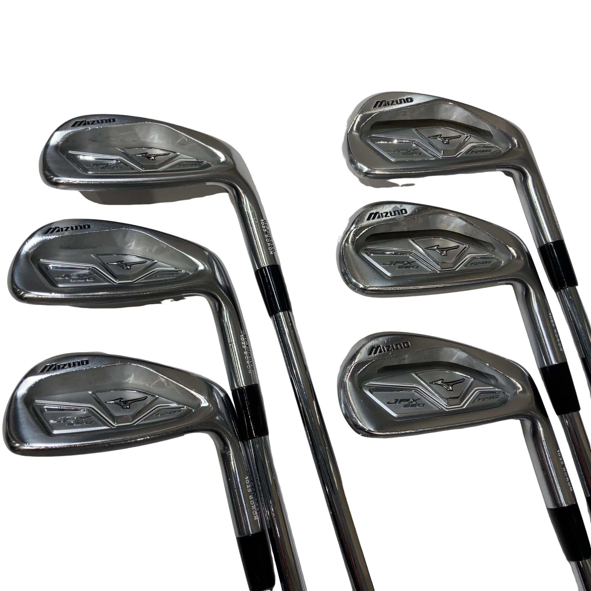 �i�o�w�@�W�T�O�@�e�n�q�f�d�c�@�U�r�i���{���F�U�{�Z�b�g�j