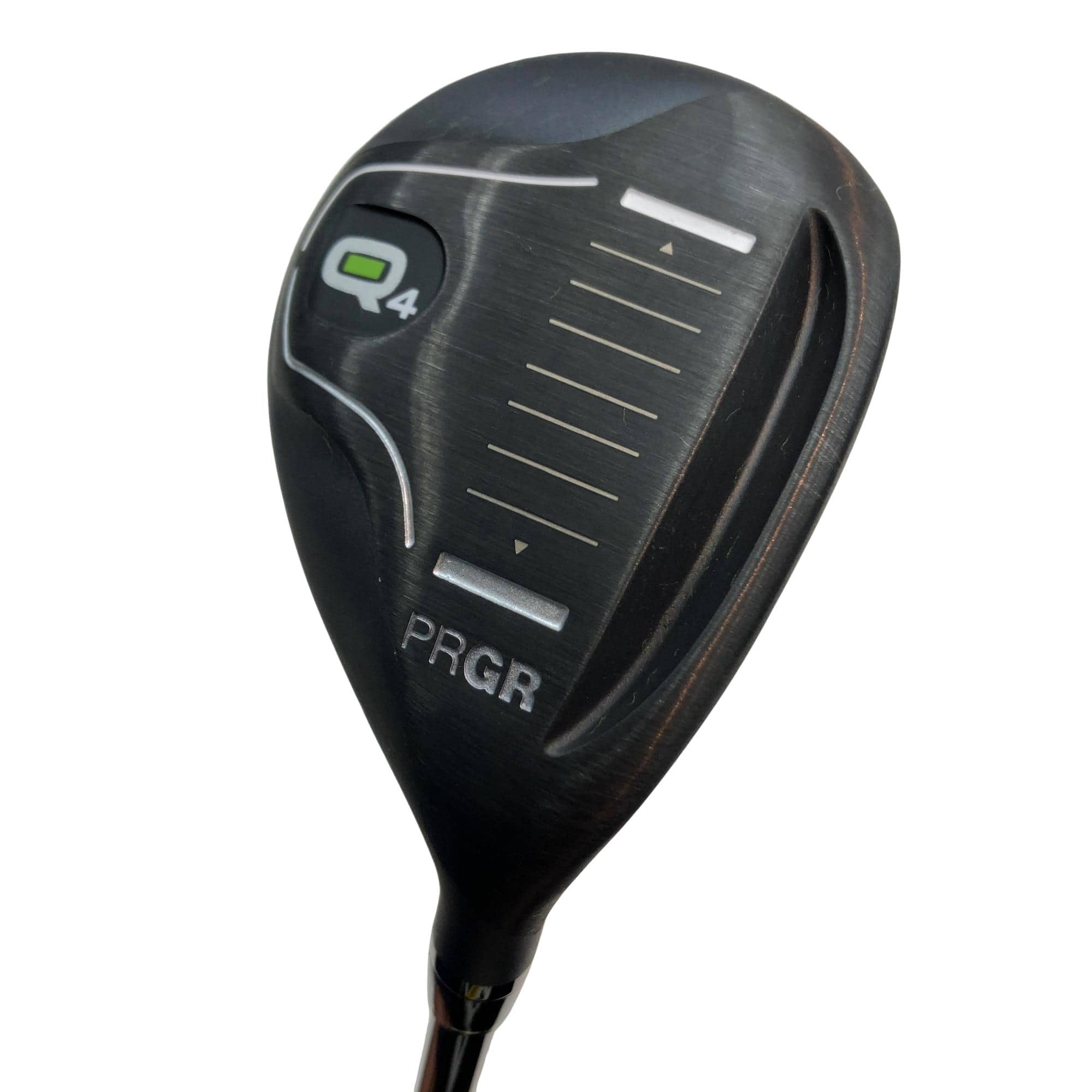 �b�����������@�p�@�t�S