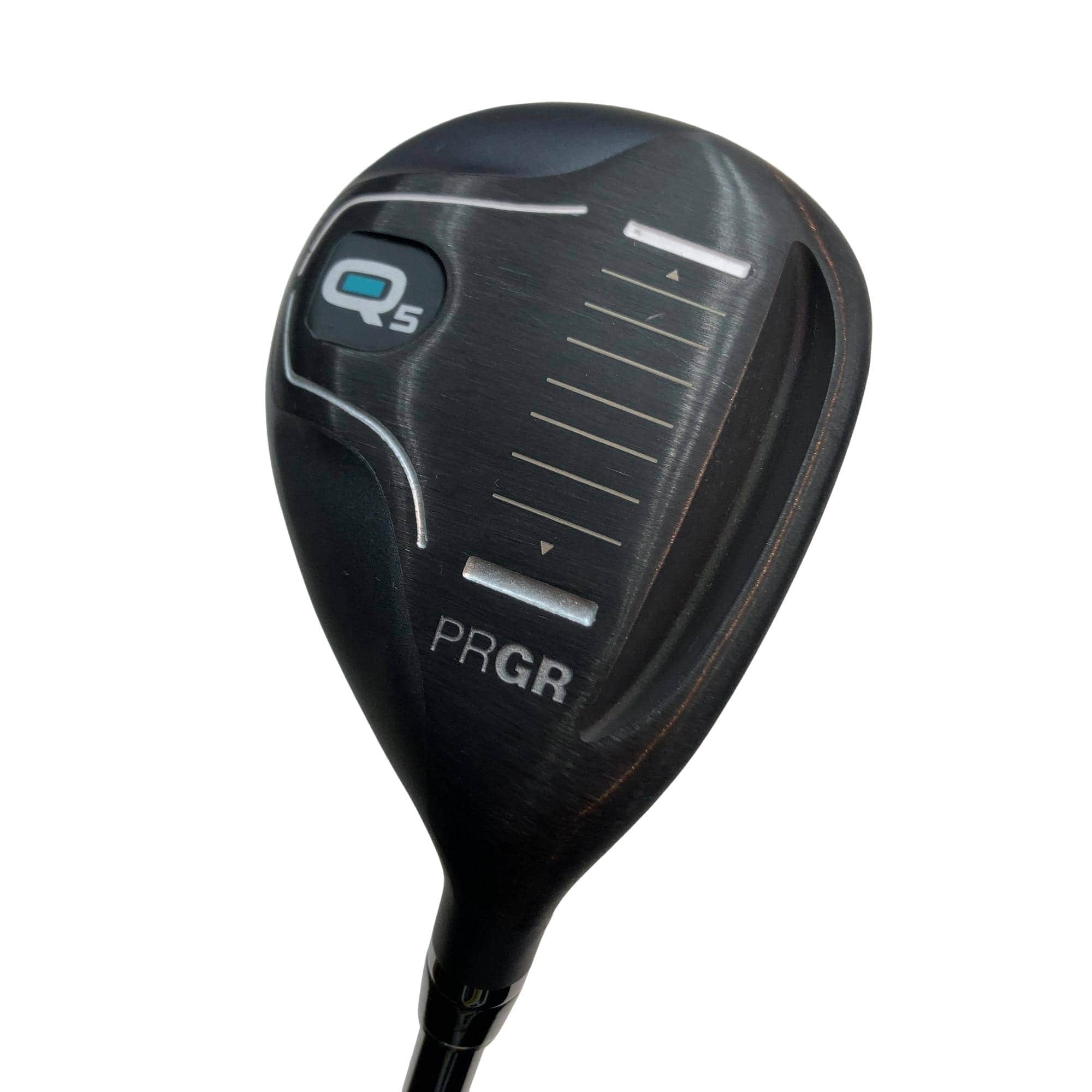 �b�����������@�p�@�t�T