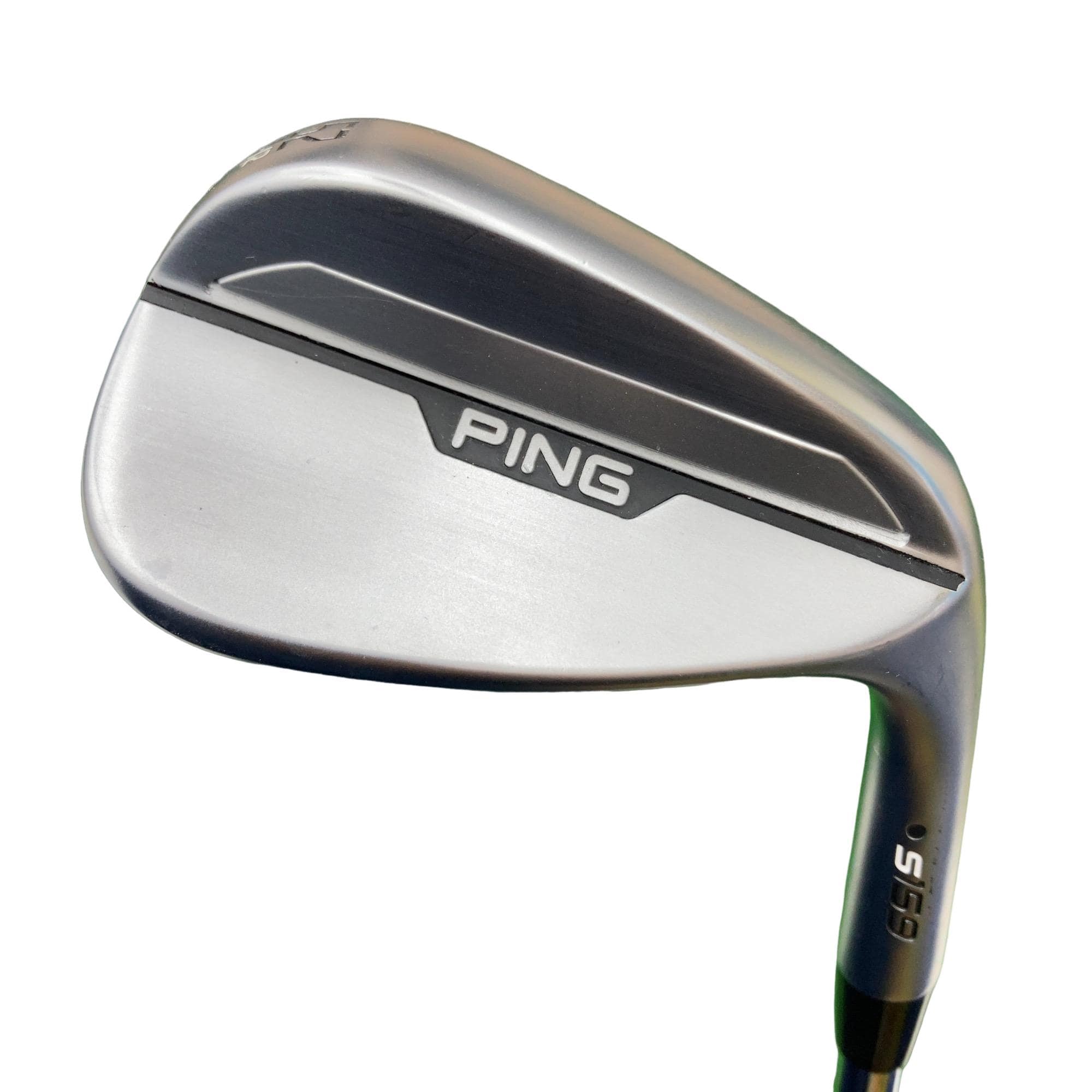 �o�h�m�f�@���P�T�X�@�T�Q°�^�P�Q°�@�r