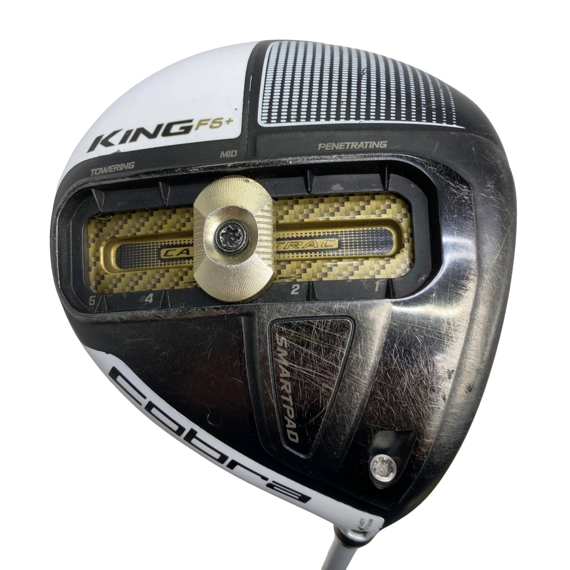 �j�h�m�f�@�e�U�{�@�P�v�i�z���C�g�j