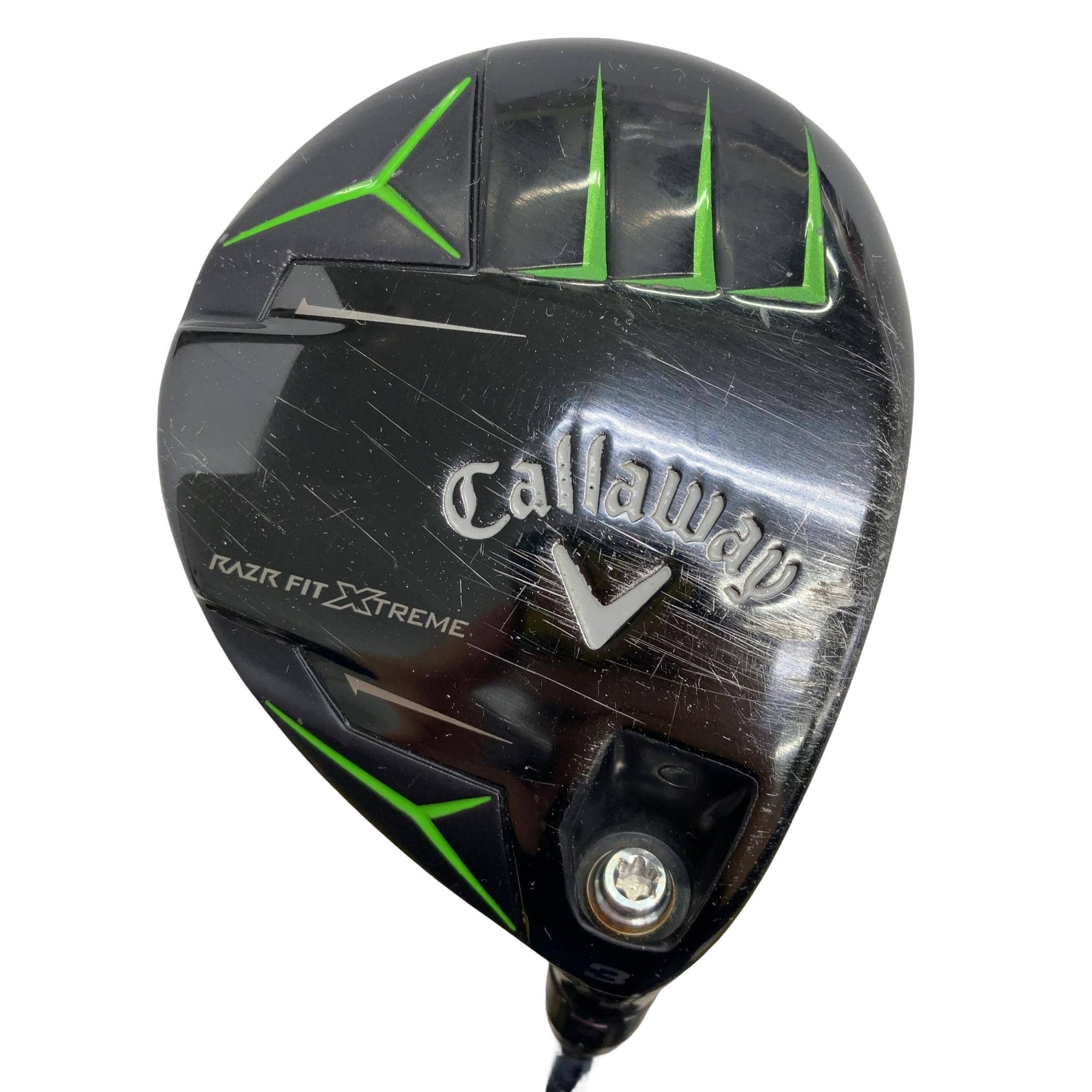 �q�`�y�q�@�e�h�s�@�w�s�q�d�l�d�@�R�v