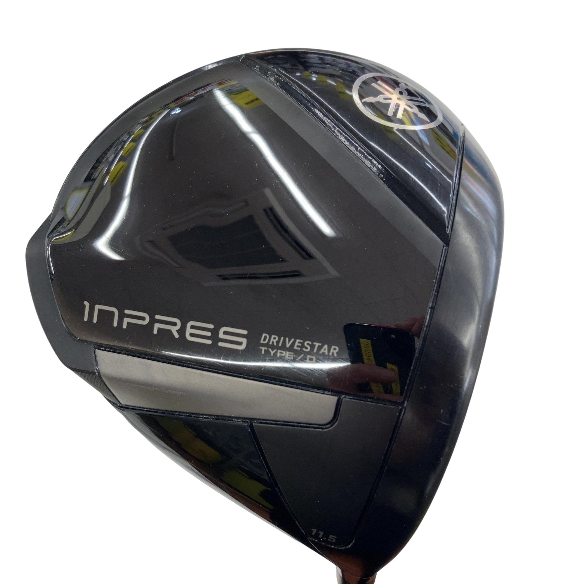 �������������@�c�q�h�u�d�r�s�`�q�@�s�x�o�d�^�c�i�Q�O�Q�T�j�@�P�P�D�T°