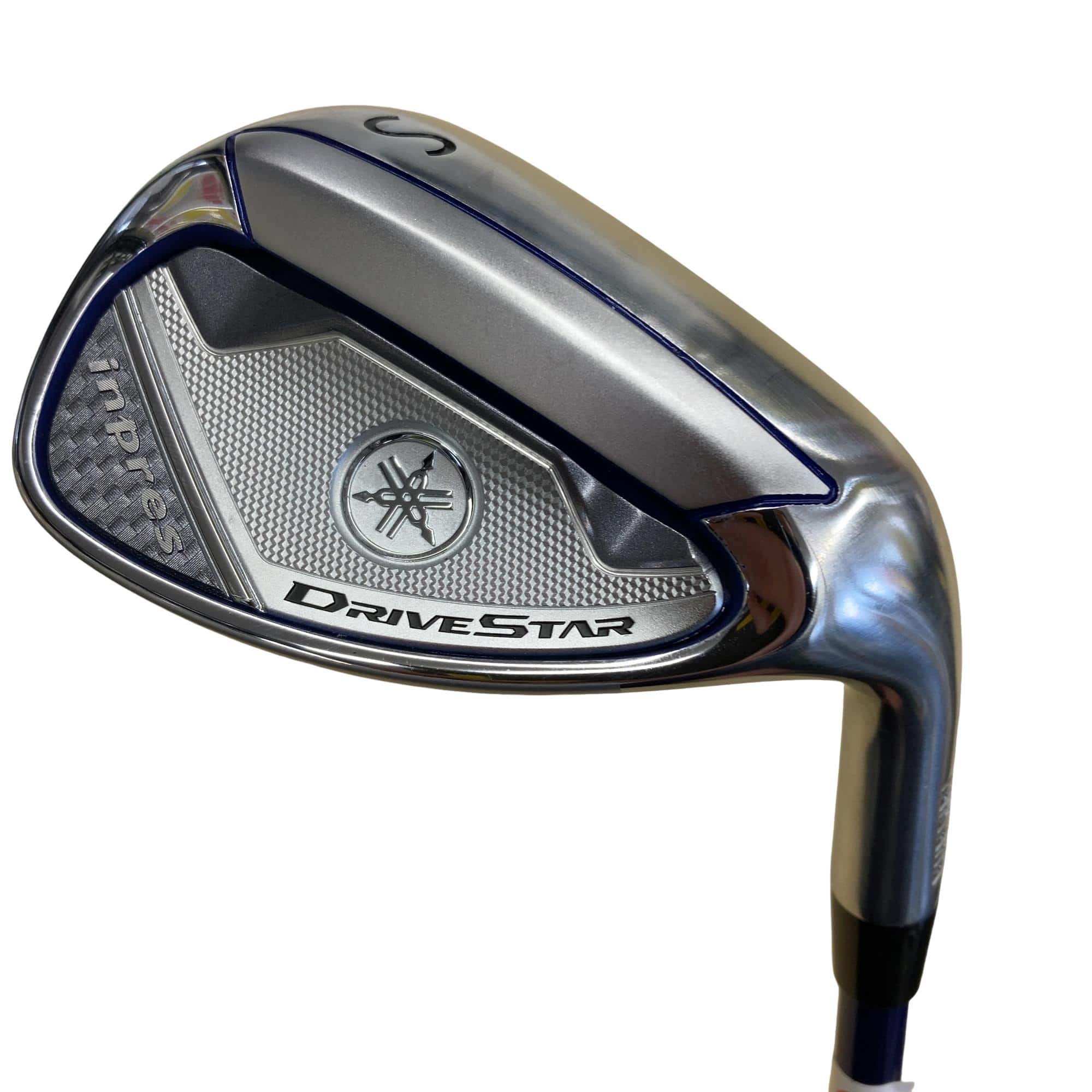 �������������@�c�q�h�u�d�r�s�`�q�@�r�v