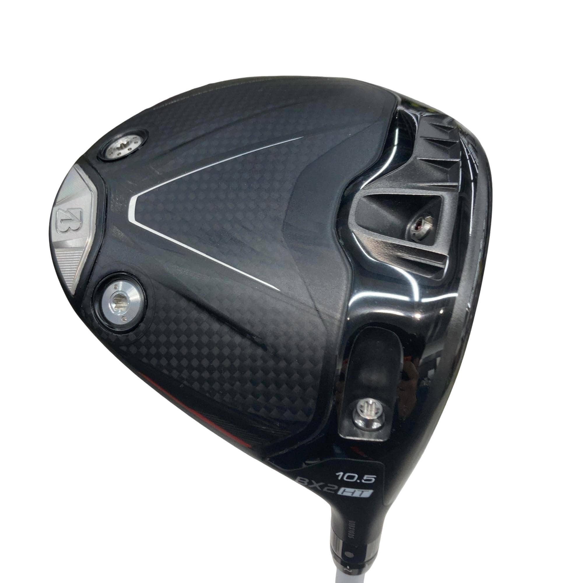 �a�q�h�c�f�d�r�s�n�m�d�@�a�w�Q�@�g�s�@�P�O�D�T°