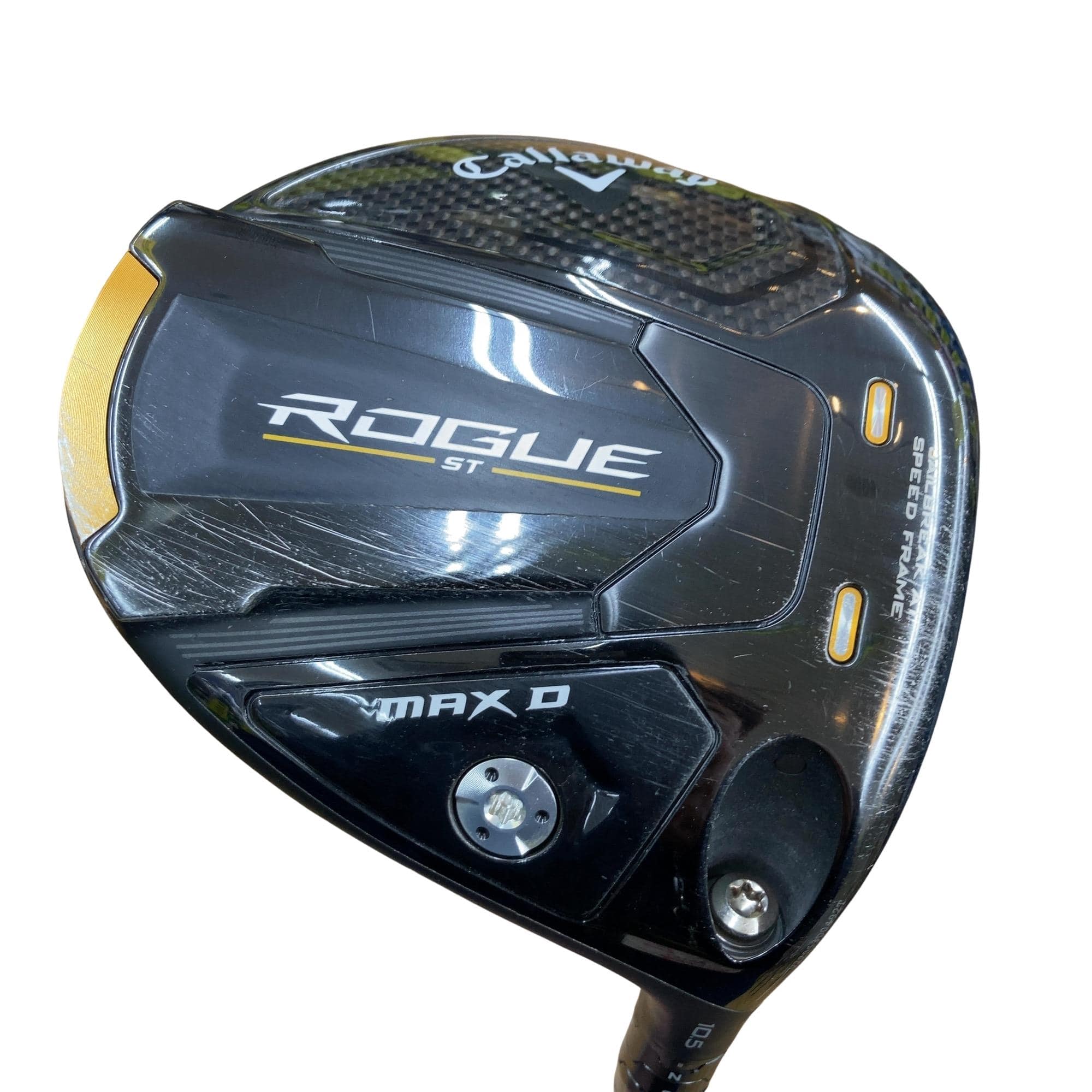 �q�n�f�t�d�@�r�s�@�l�`�w�@�c�@�P�O�D�T°