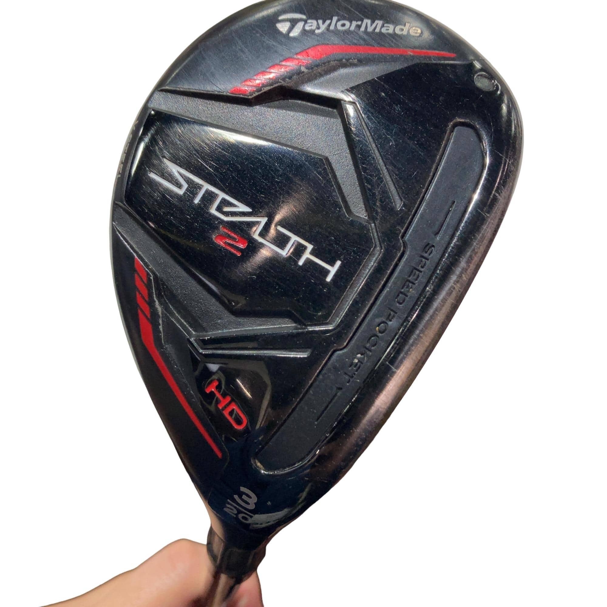 �r�s�d�`�k�s�g�Q�@�g�c�@�t�R