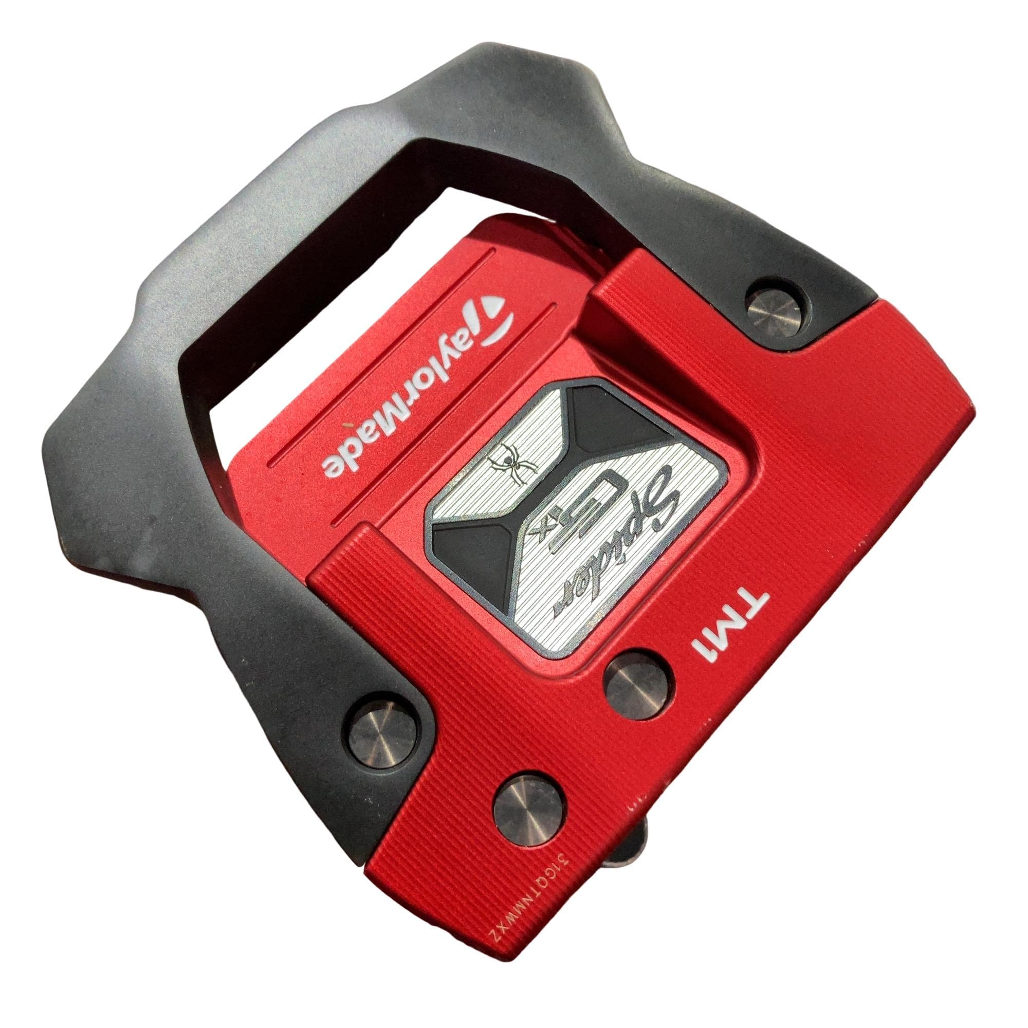 �r�����������@�f�s���@�s�q�t�r�r�@�q�d�c�@�s�l�P�@�R�S�C���`