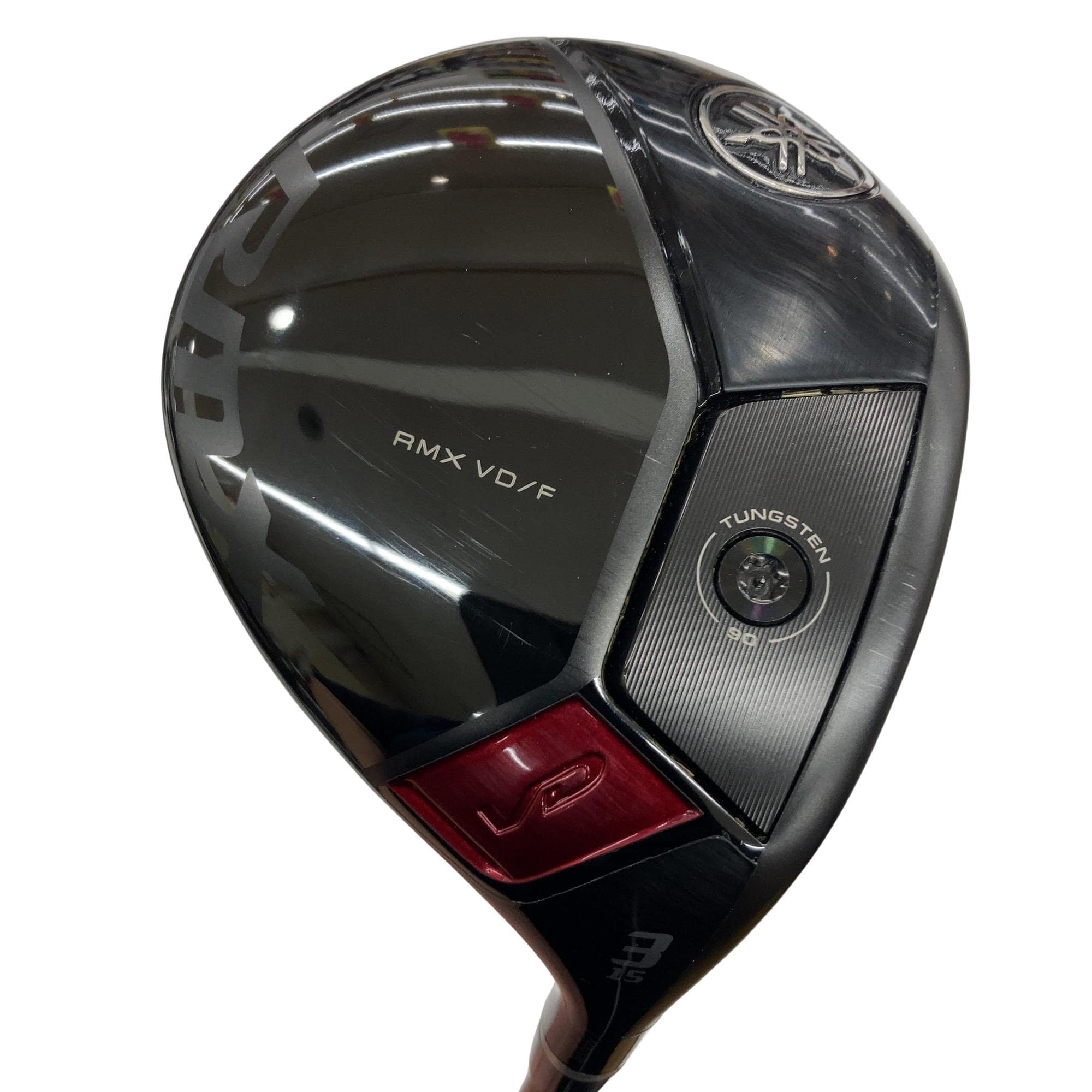 �q�l�w�@�u�c�i�Q�O�Q�S�j�@�R�v