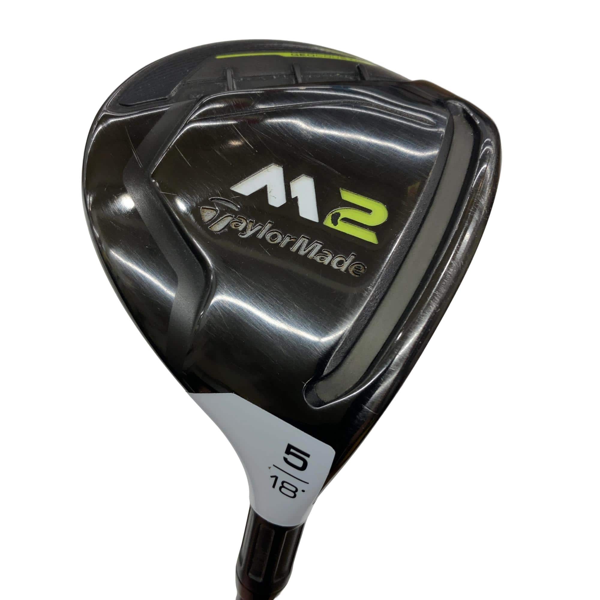 �l�Q�i�Q�O�P�V�j�@�T�v