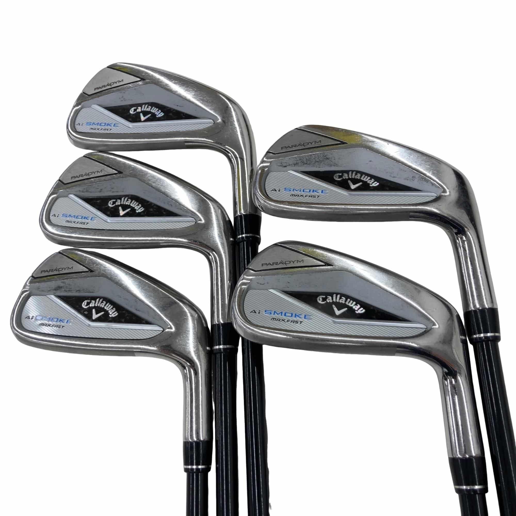 �o�`�q�`�c�x�l�@�`���@�r�l�n�j�d�@�l�`�w�@�e�`�r�s�@�T�r�i���{���F�T�{�Z�b�g�j