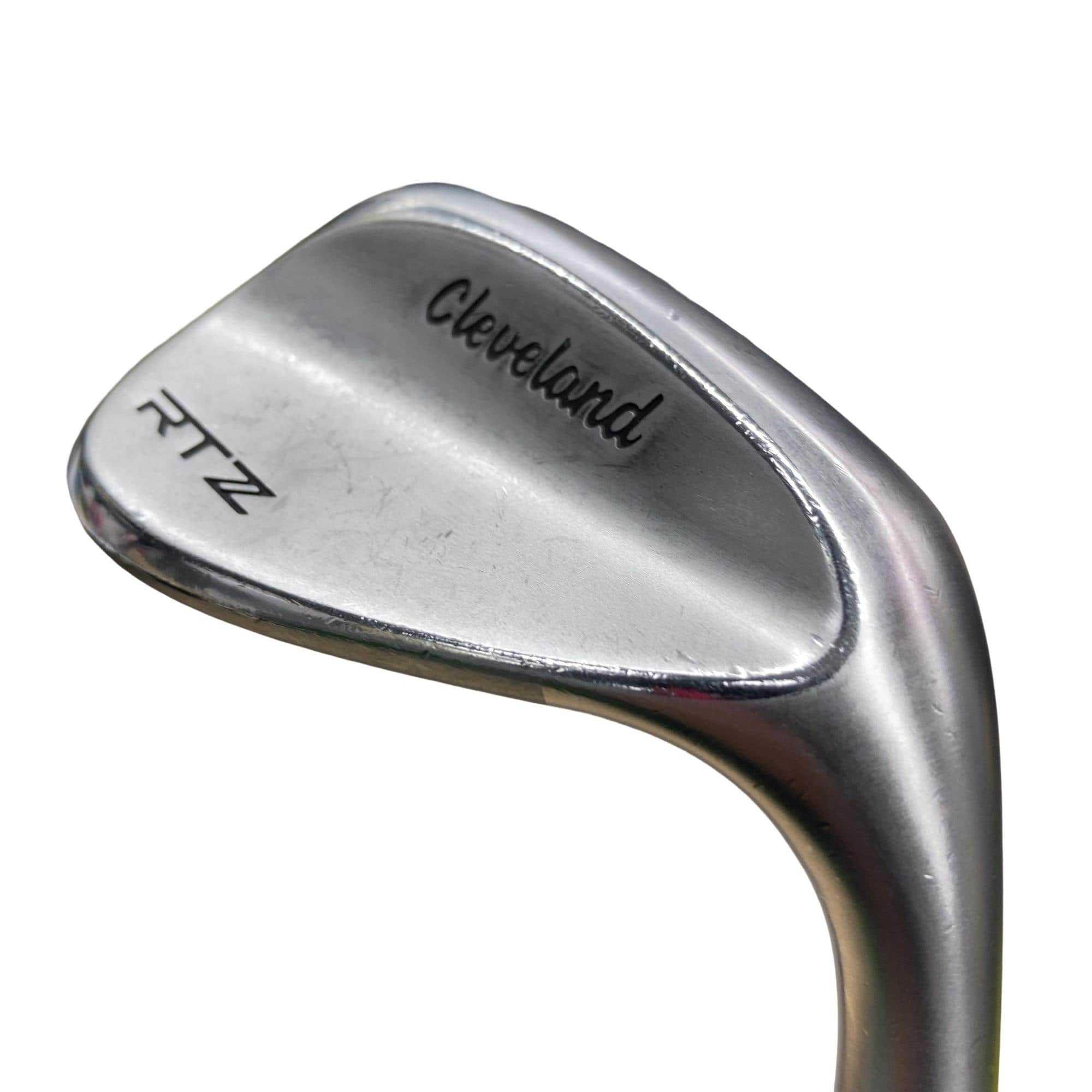 �b�����������������@�q�s�y�@�c�A�[�T�e���@�T�Q°�^�P�O°�@�l�h�c