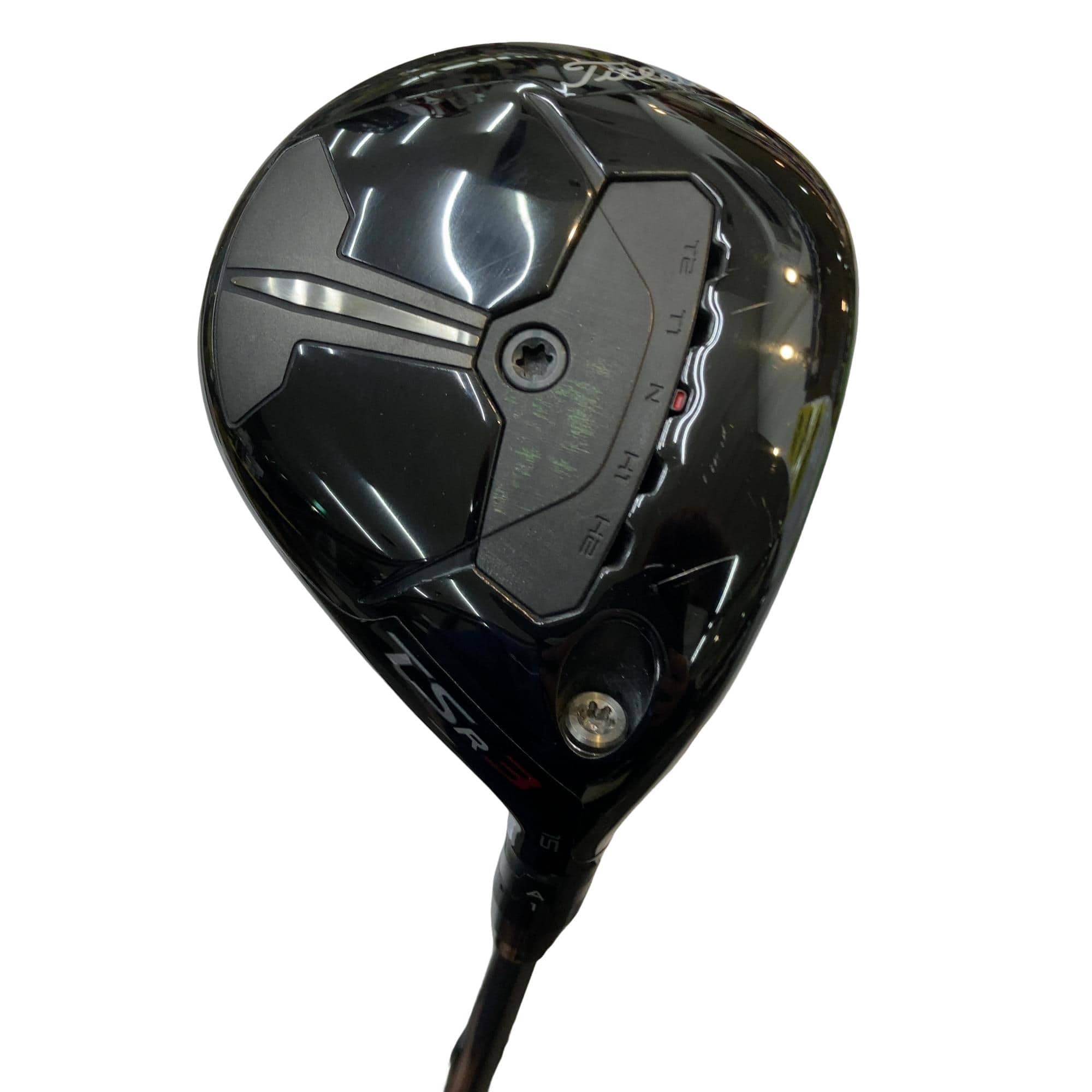 �s�r�q�R�@�P�T°