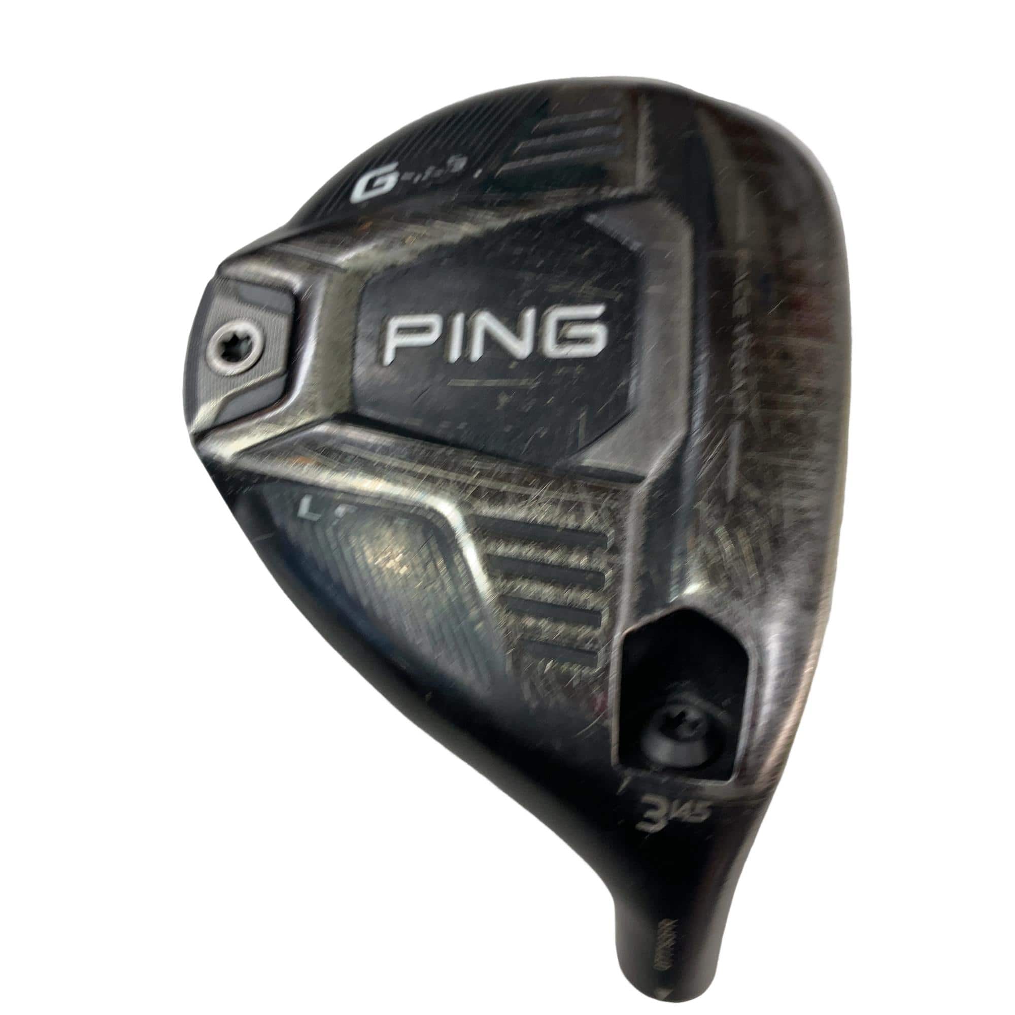 �f�S�Q�T�@�k�r�s�@�R�v�i�A�[�R�X�����j