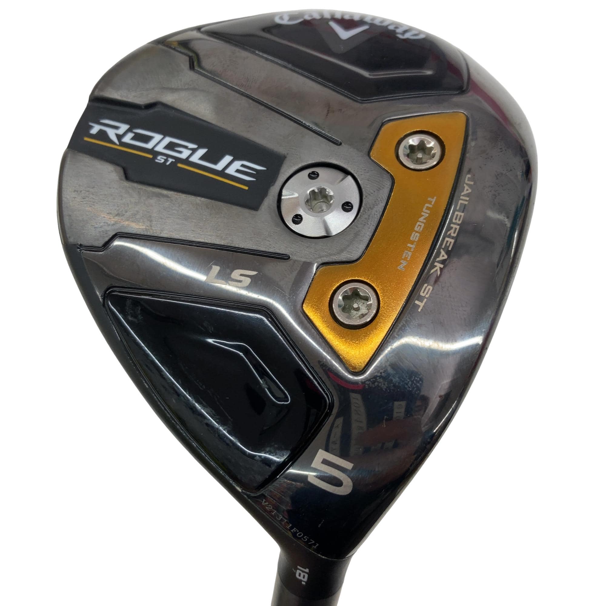 �q�n�f�t�d�@�r�s�@�k�r�@�T�v