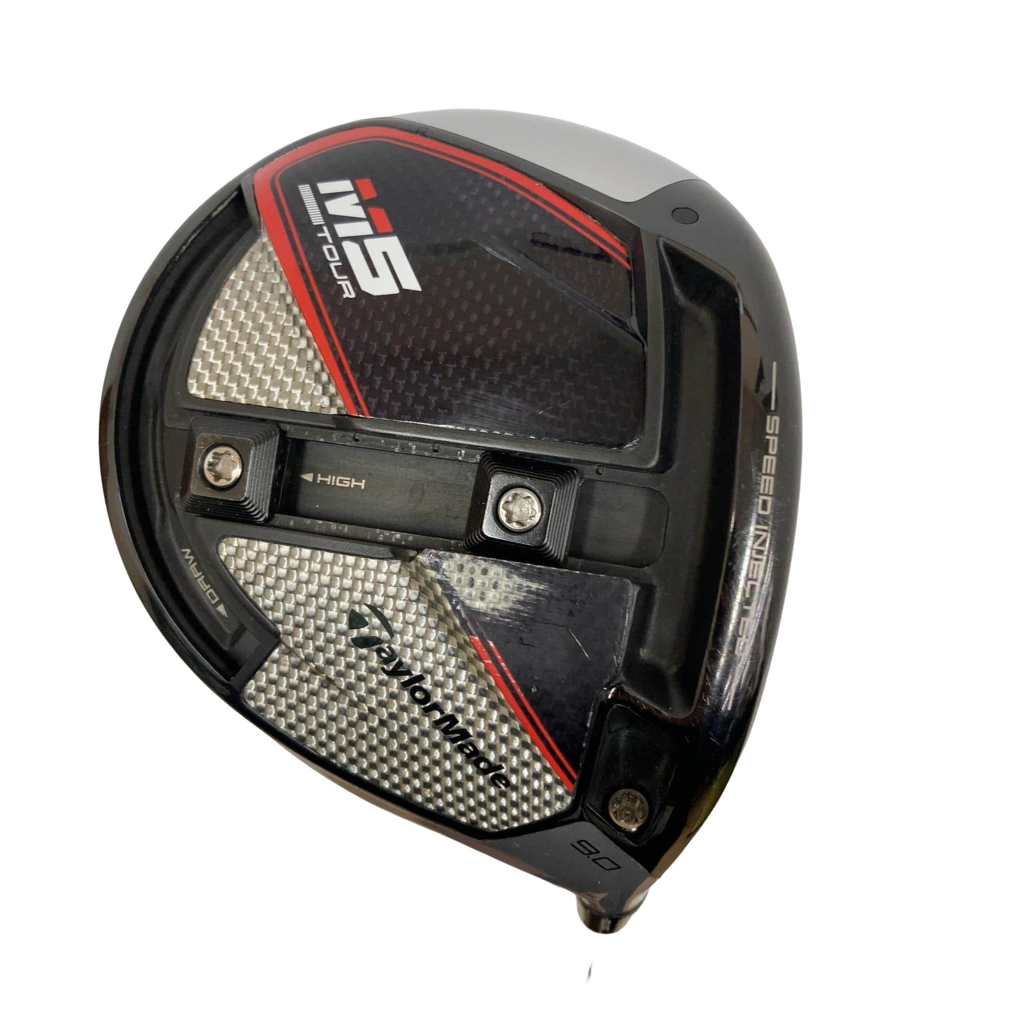 �l�T�@�s�n�t�q�@�@�X°