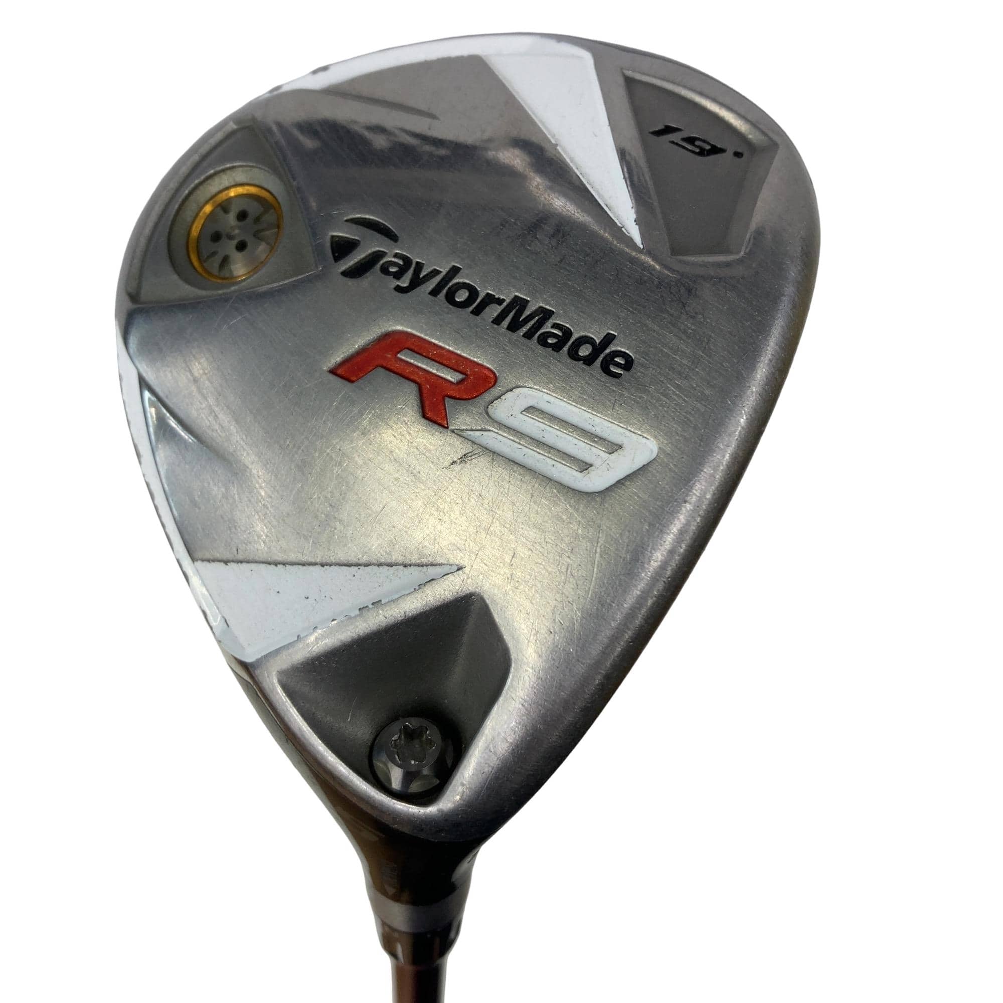 �q�X�@�T�v�i�P�X°�j