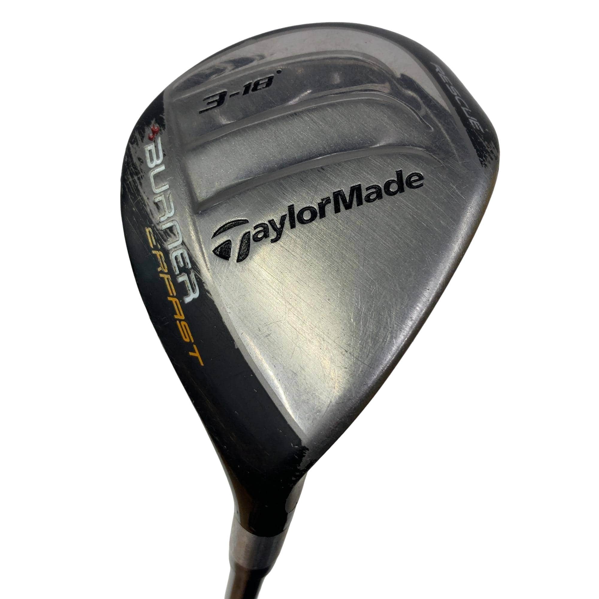 �a�t�q�m�d�q�@�r�t�o�d�q�@�e�`�r�s�@�q�d�r�b�t�d�@�t�R