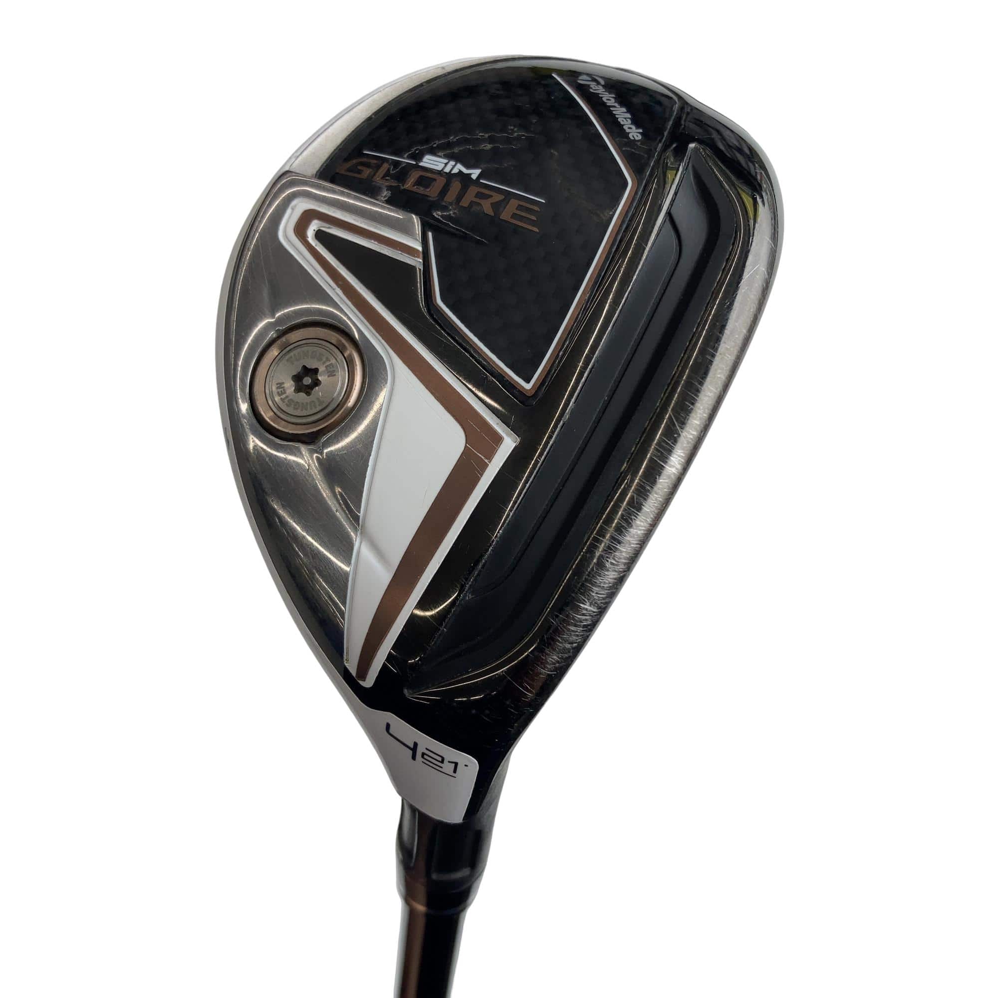 �r�h�l�@�f�k�n�h�q�d�@�t�S